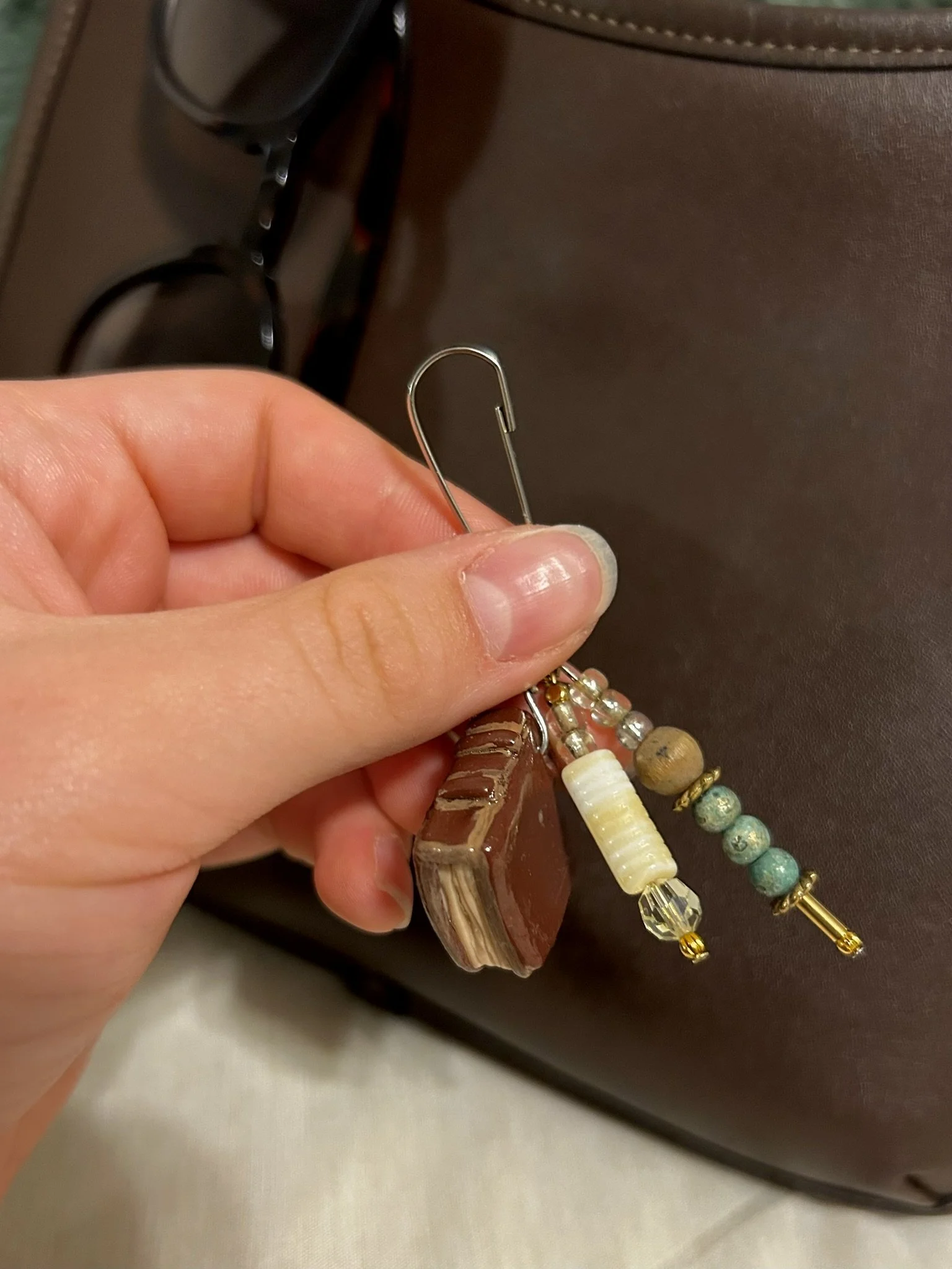 Book Bag Charm.jpeg