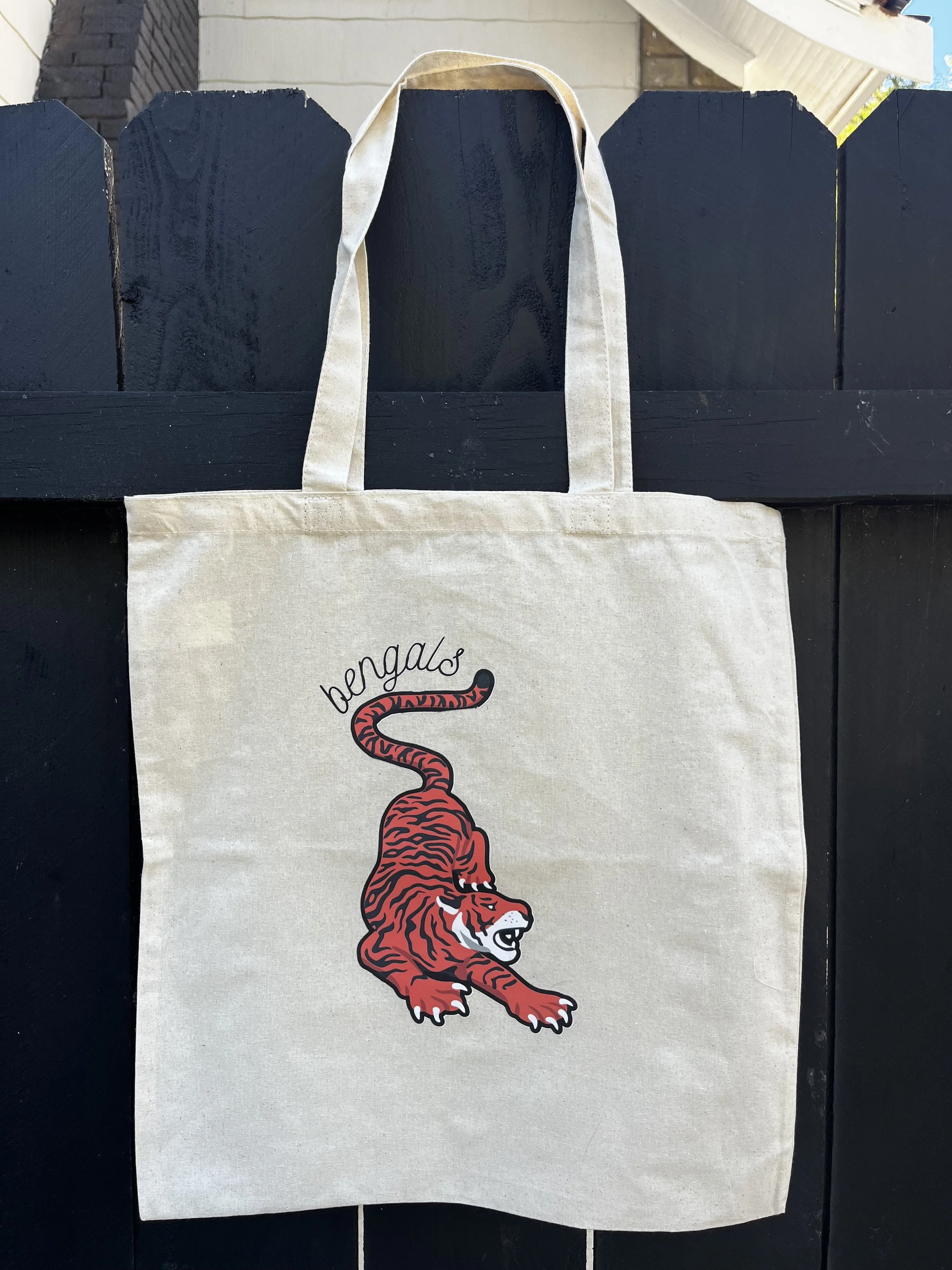 bengal_tote_bag.jpg