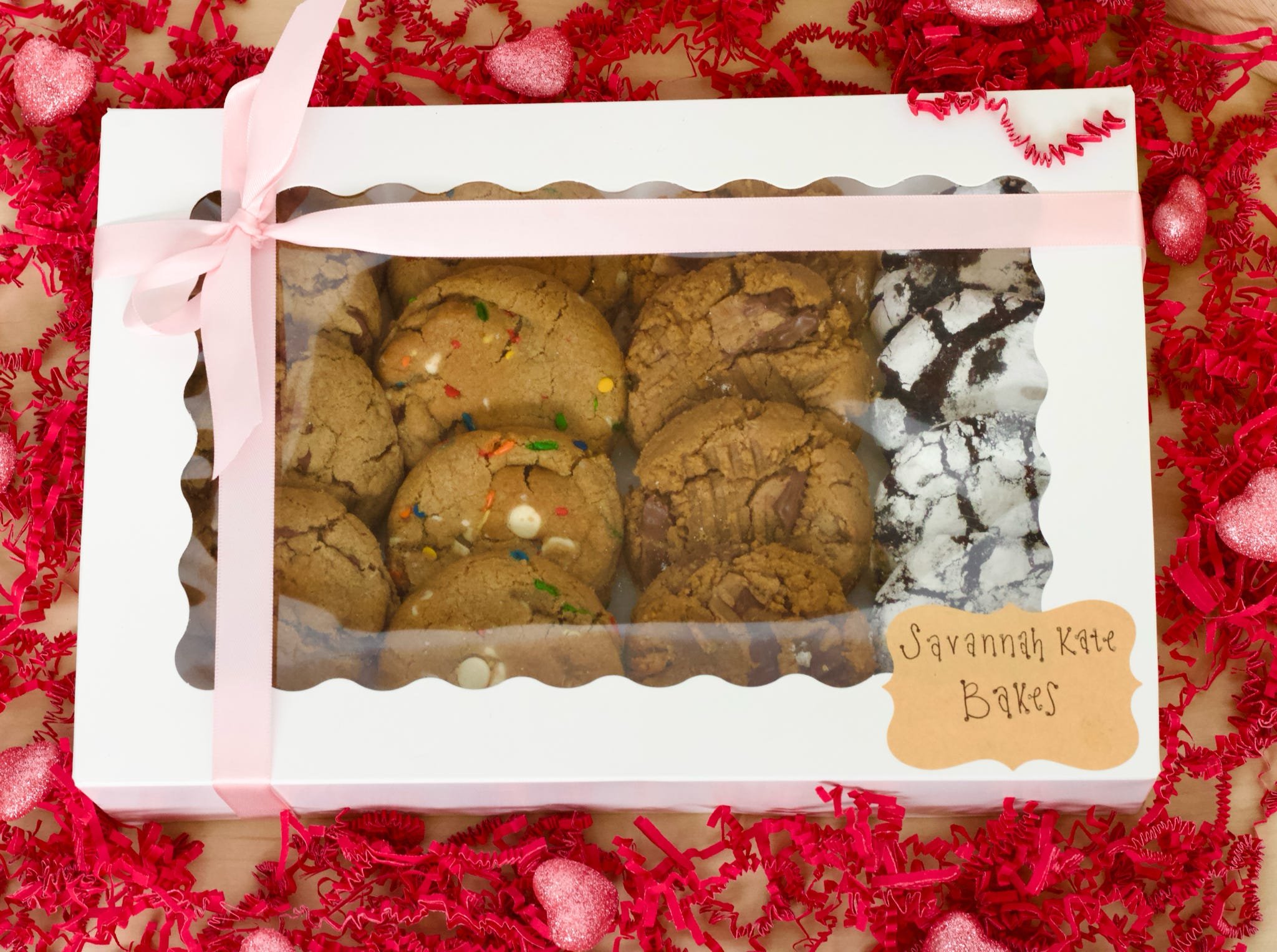 16 Count Variety (1).jpeg