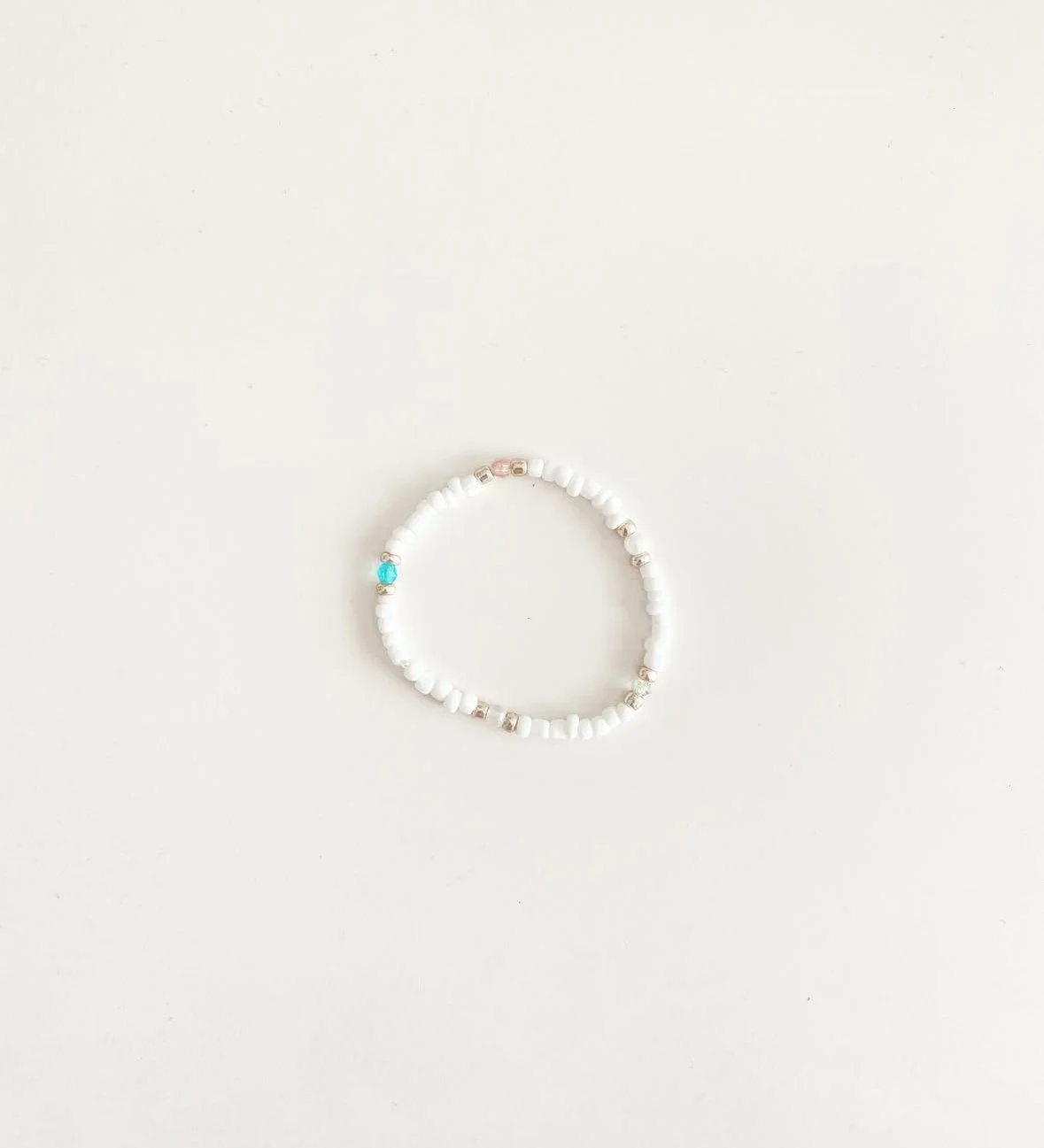 PASTEL BRACELET