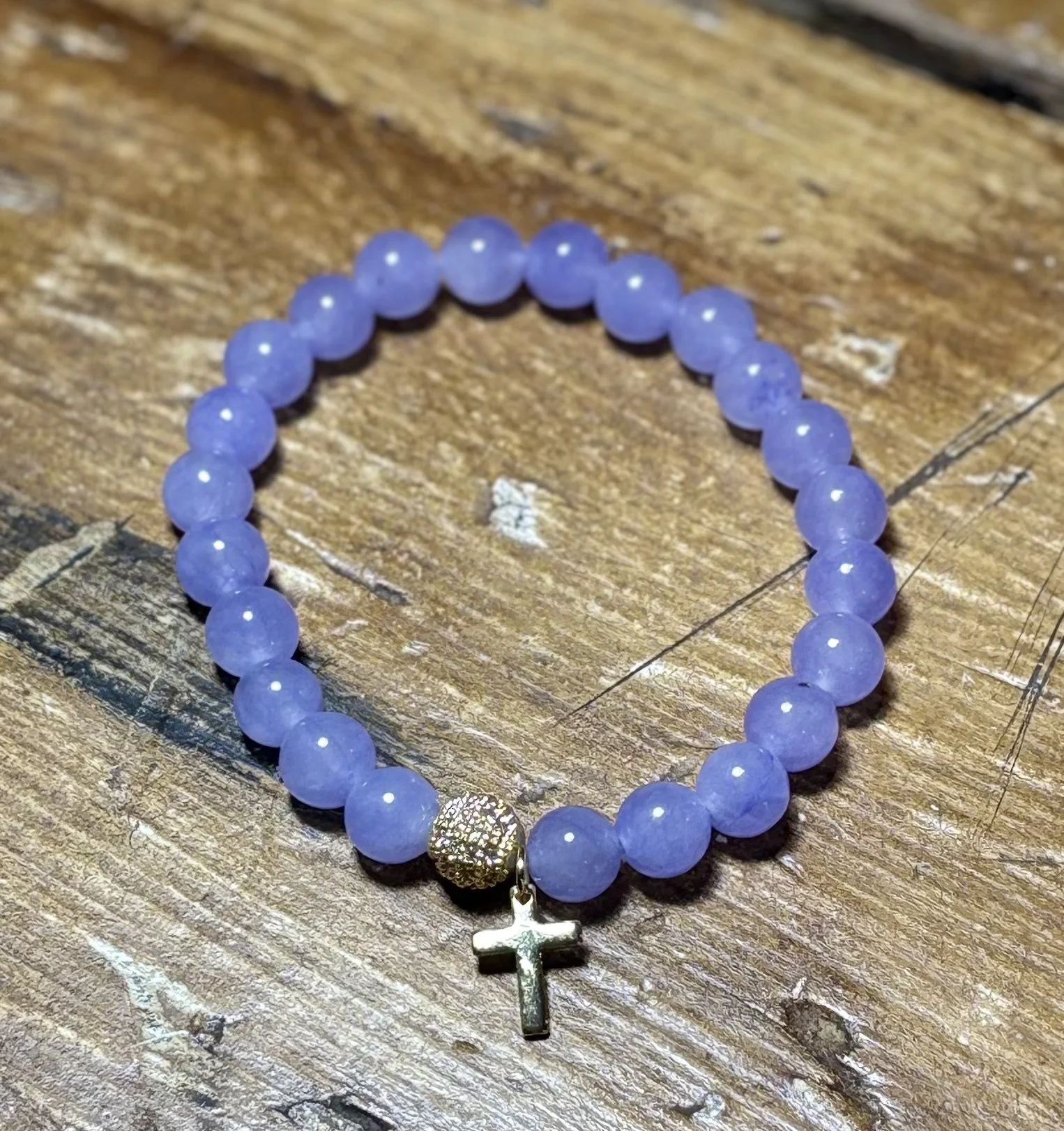 Lavender Jade.jpeg