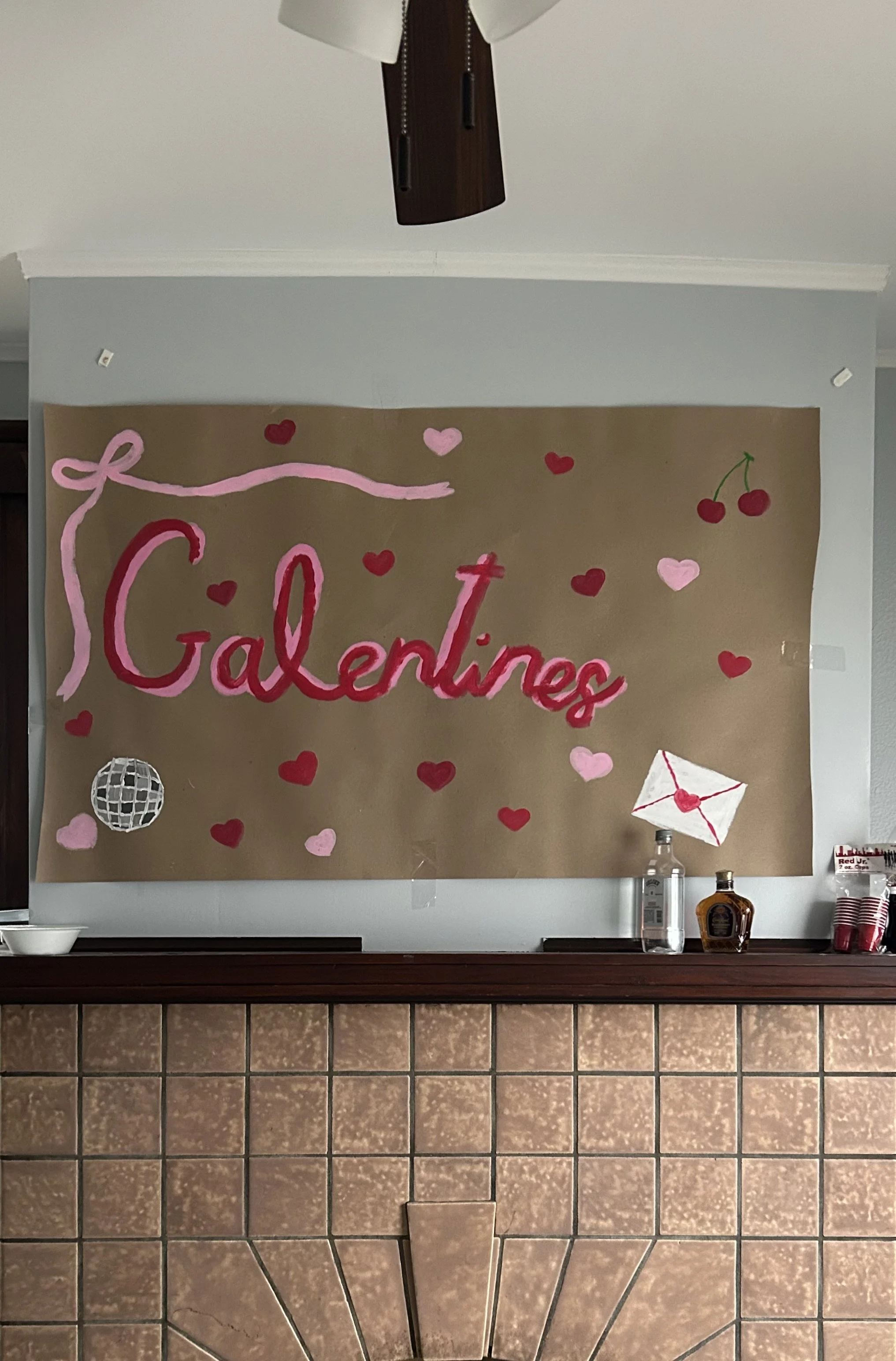 Custom Holiday Banner (Galentine_s) Image 2.jpg