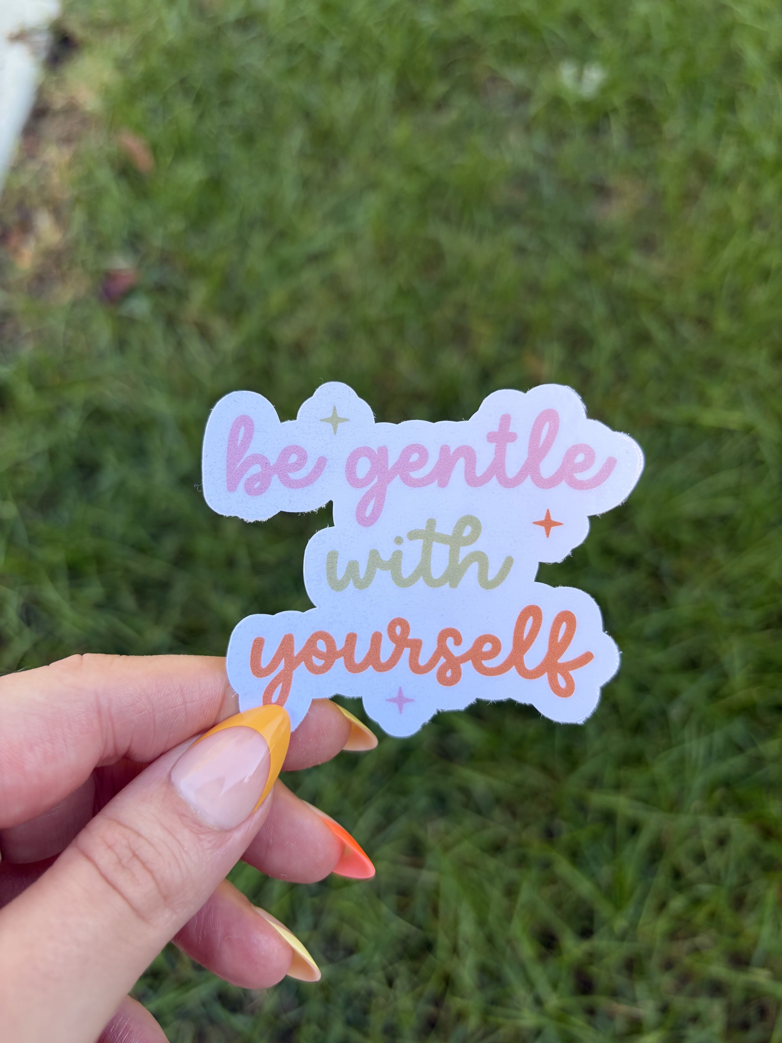be_gentle_with_yourself.jpg