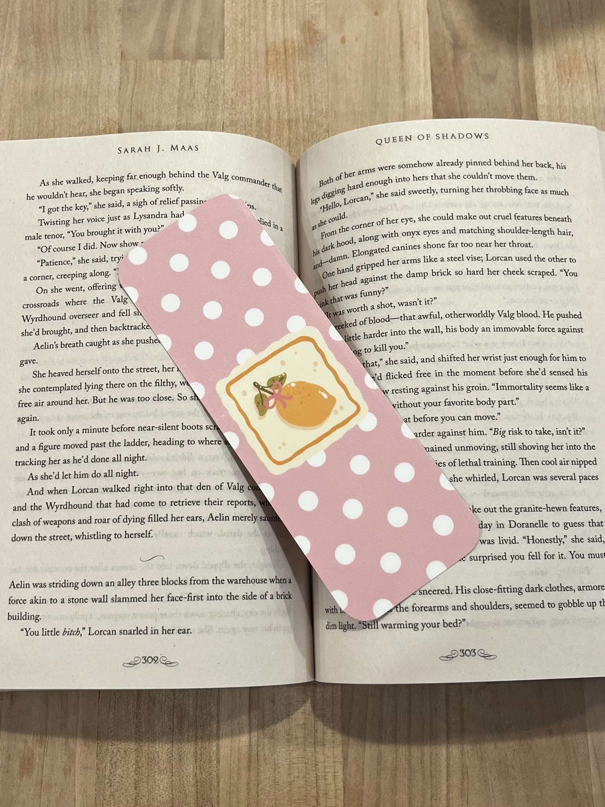 lemon_bookmark.jpg