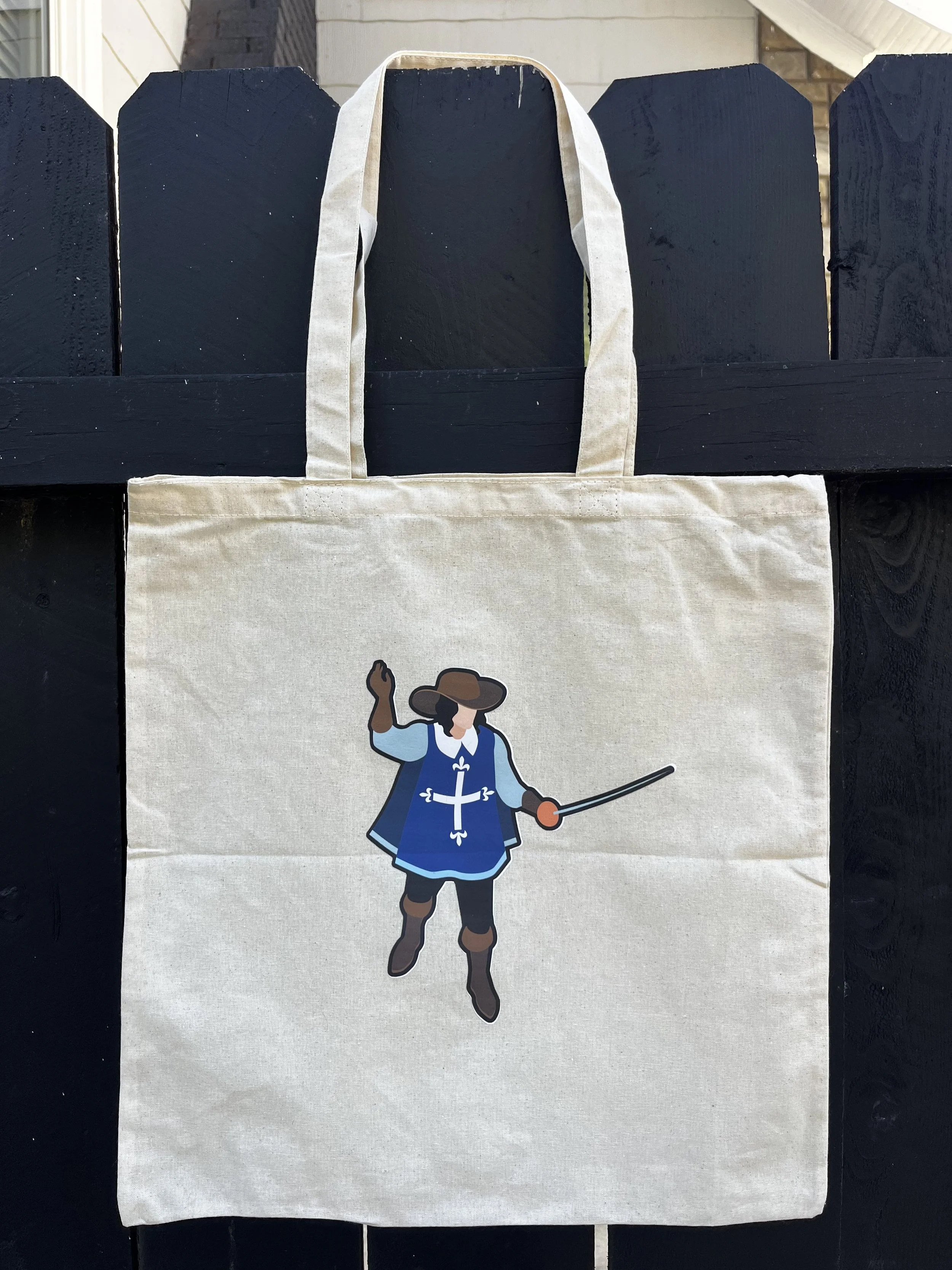 musketeer_tote_bag.jpg