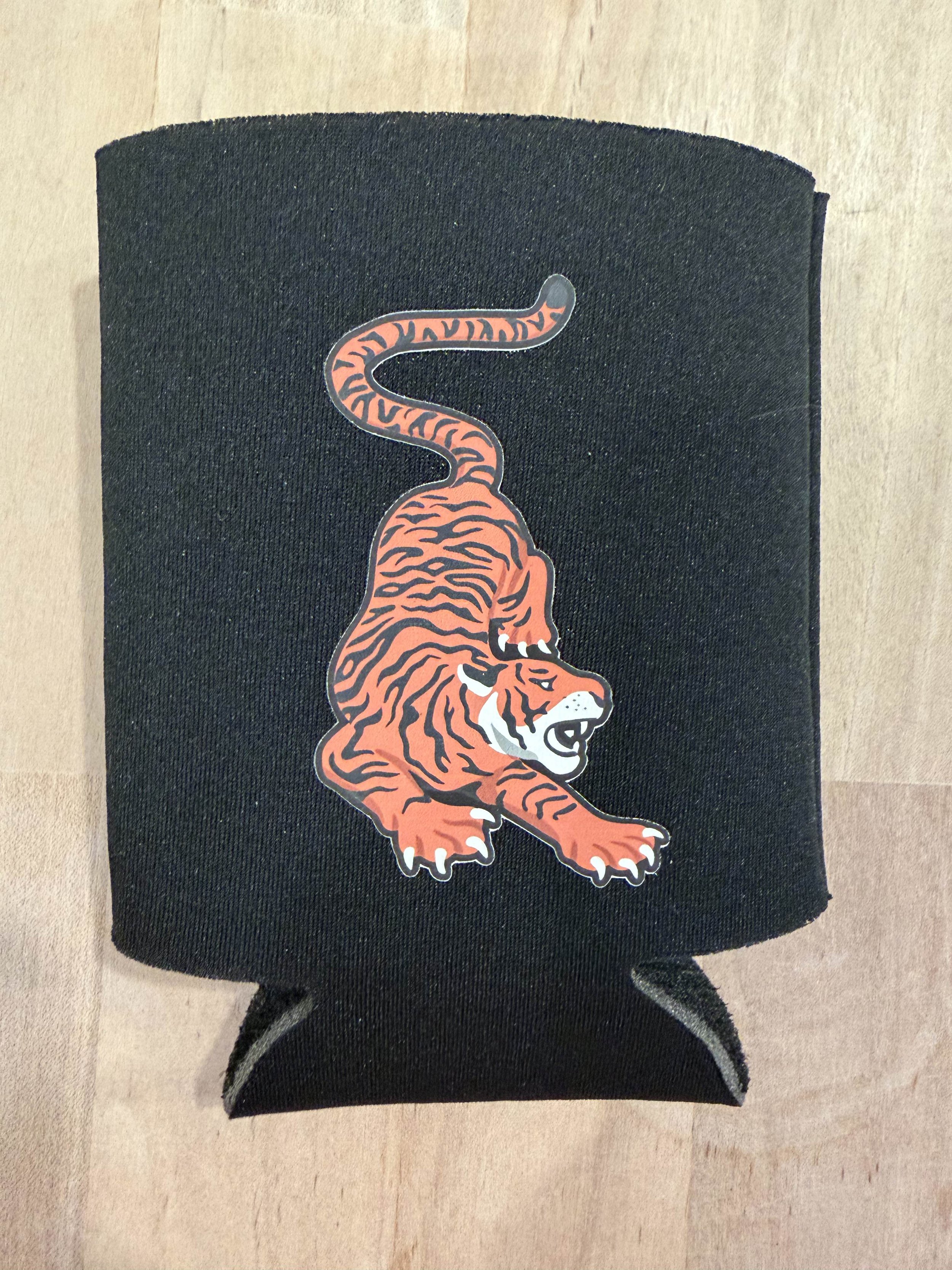 bengal_koozie_(1).jpg