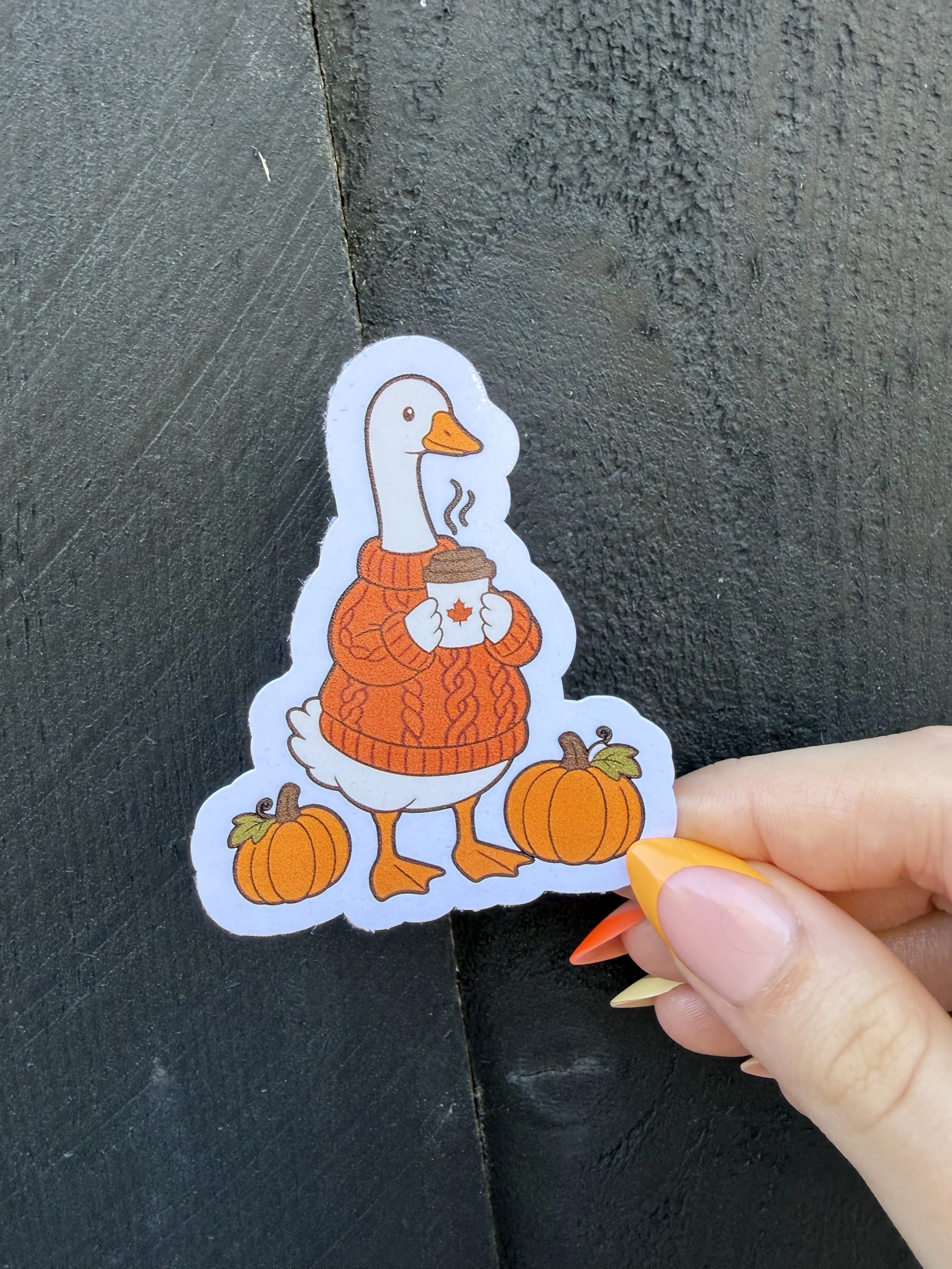 fall_goose.jpg