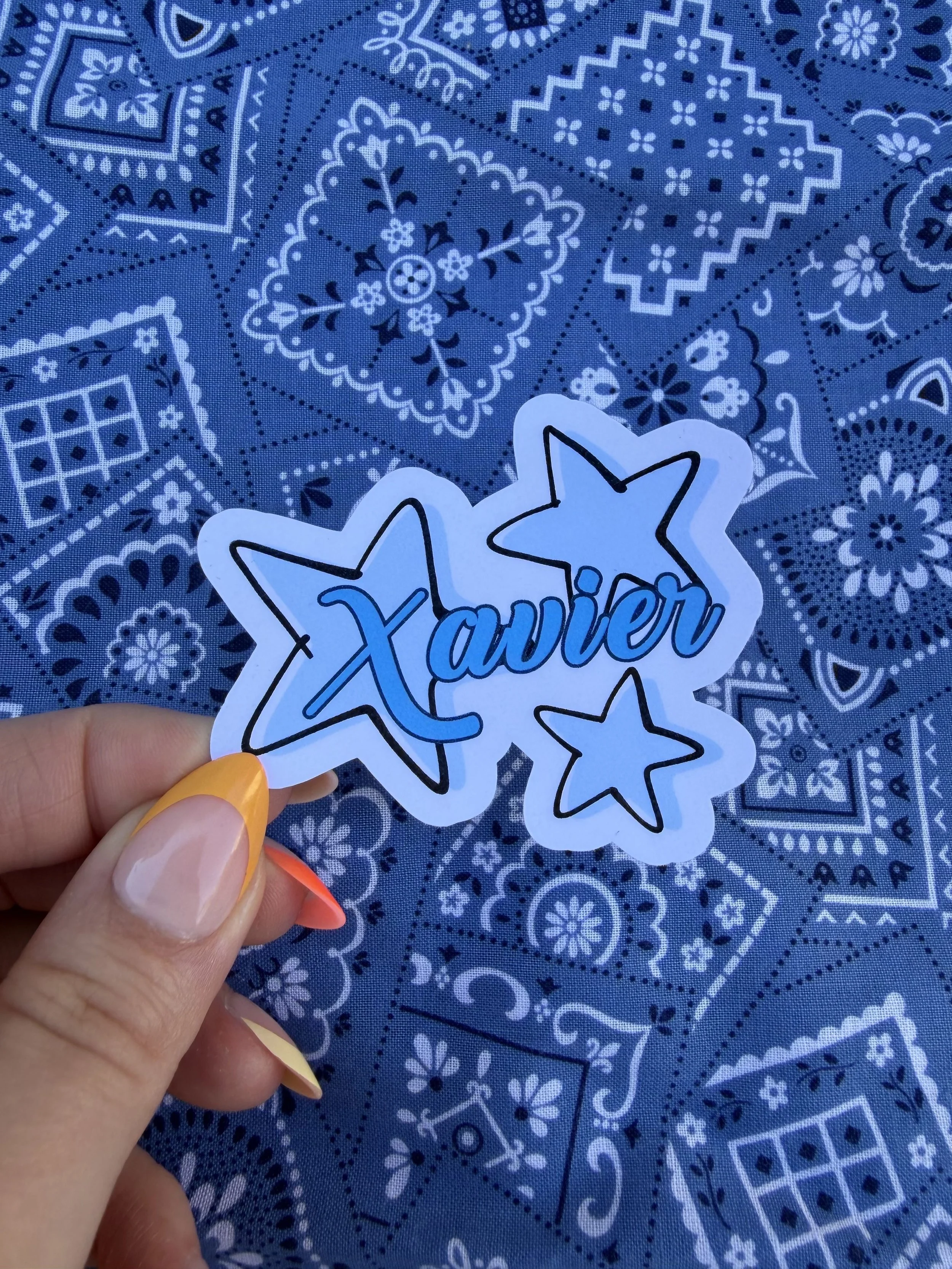 xavier_stars.jpg