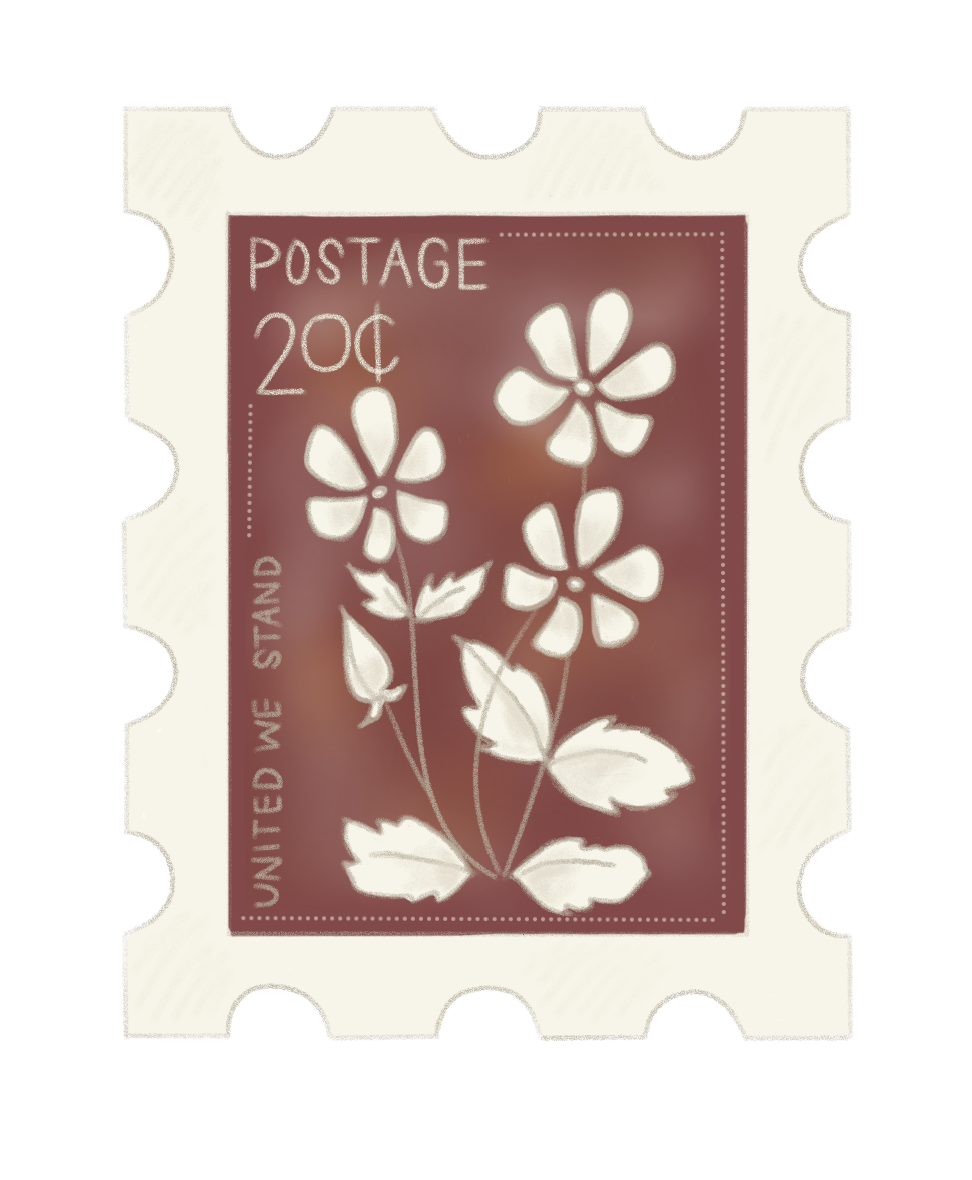 Border 2 burgundy.png