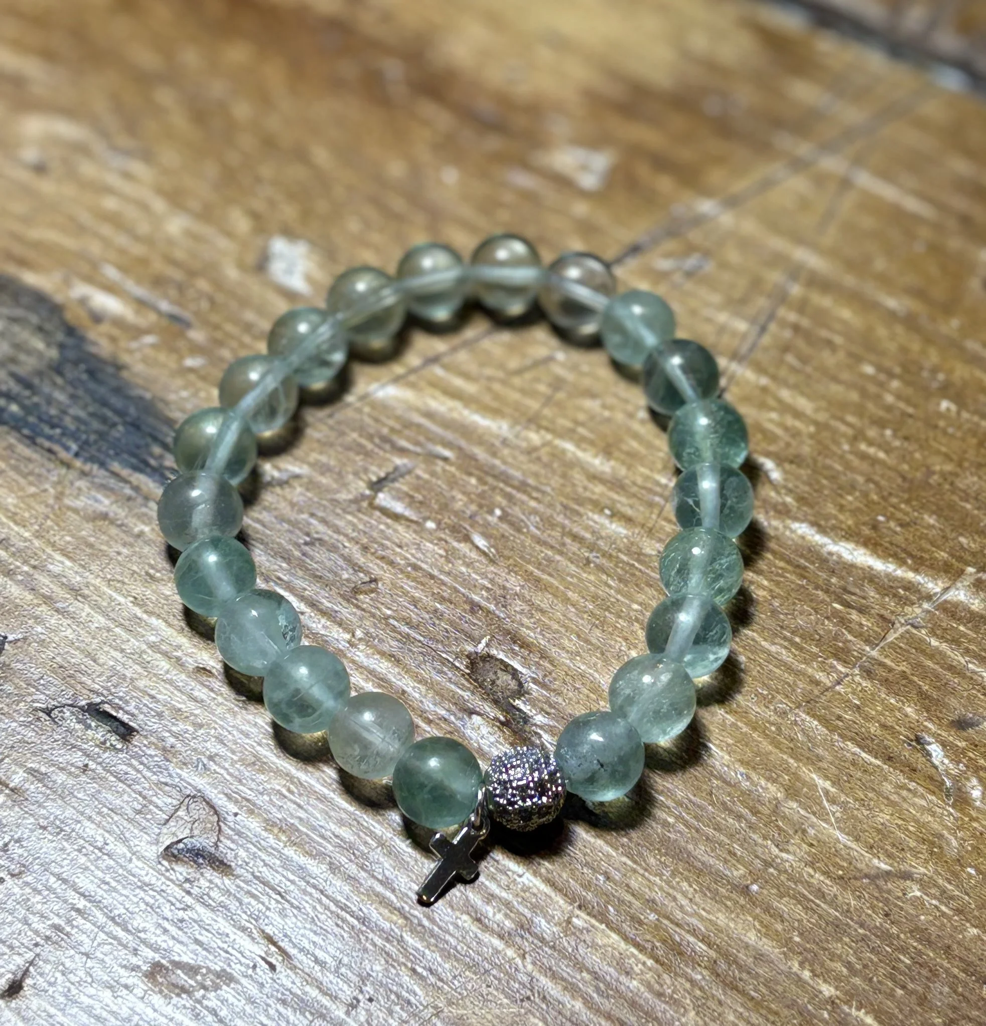 Green Fluorite.jpeg