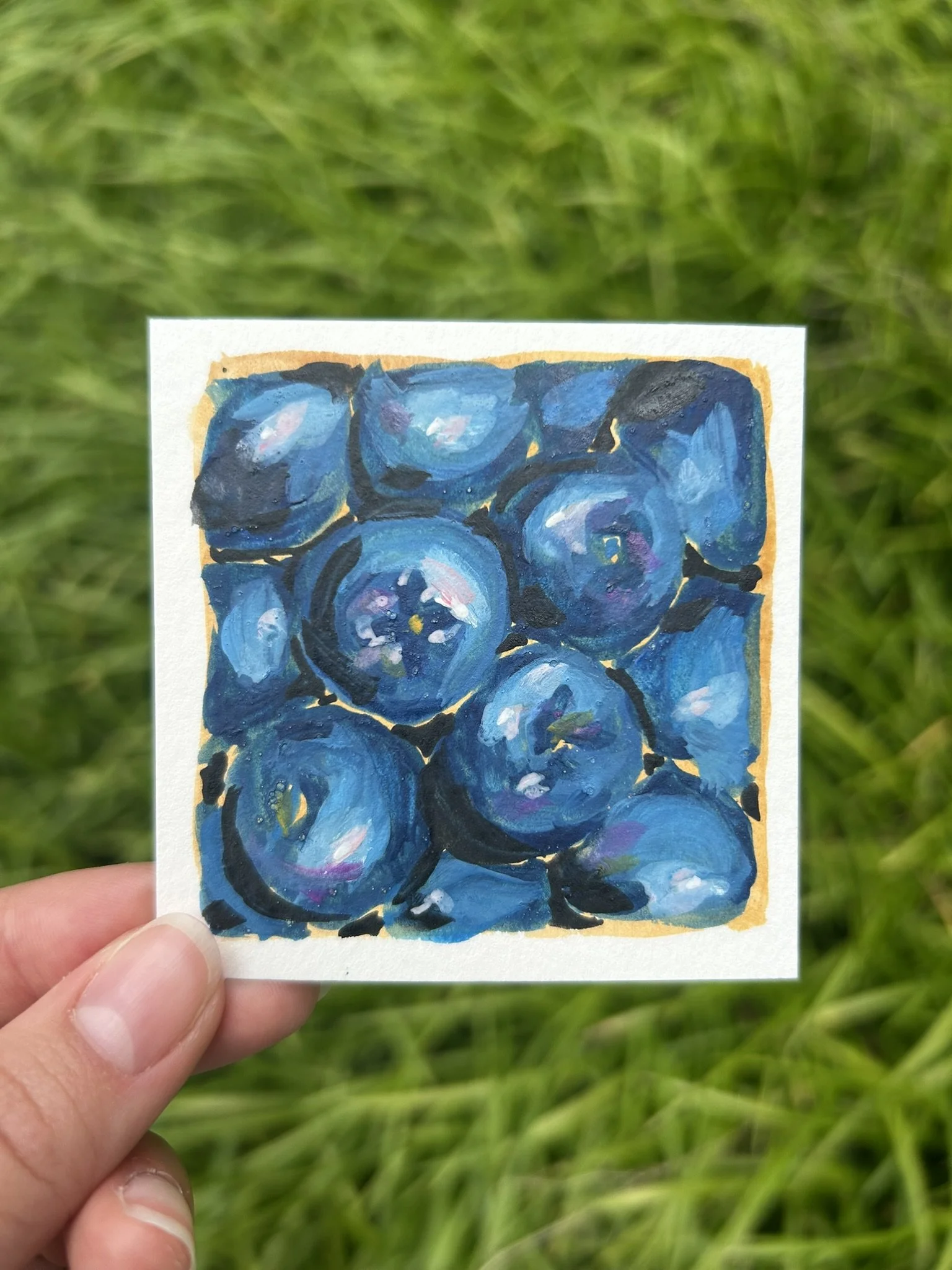 Mini Painting (Blueberry).jpeg