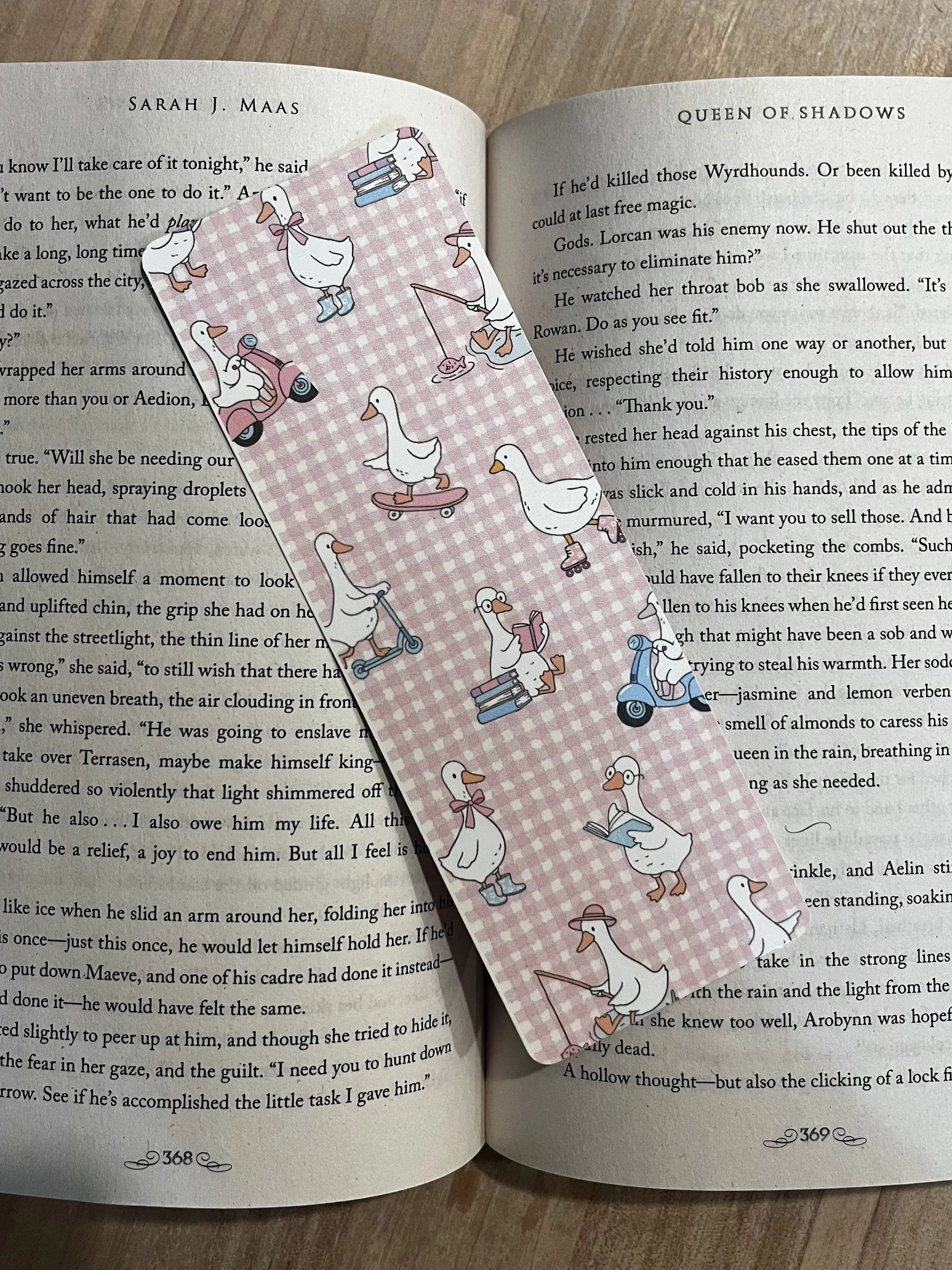 silly_goose_bookmark.jpg