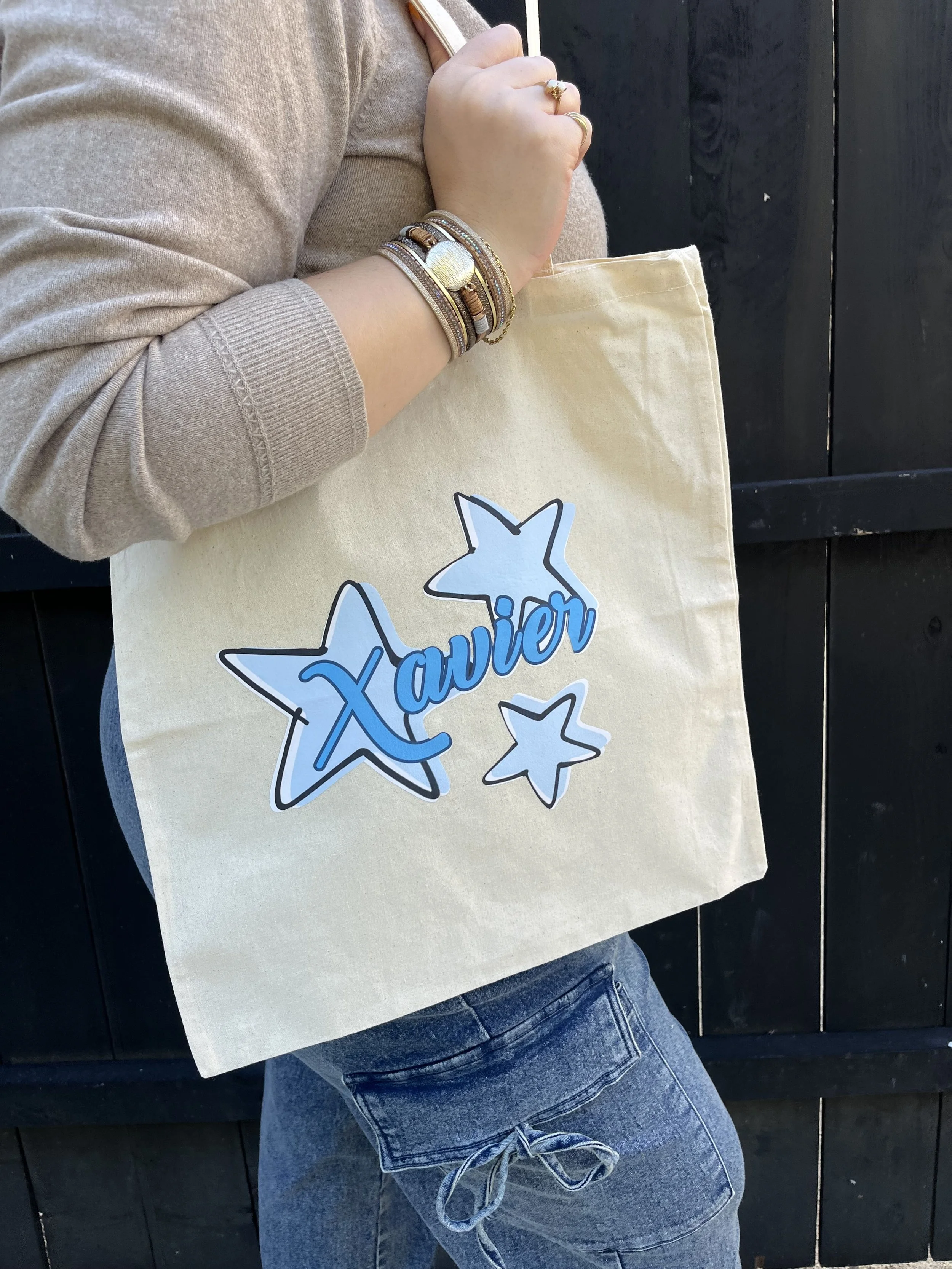 xavier_star_tote_bag_(1).jpg