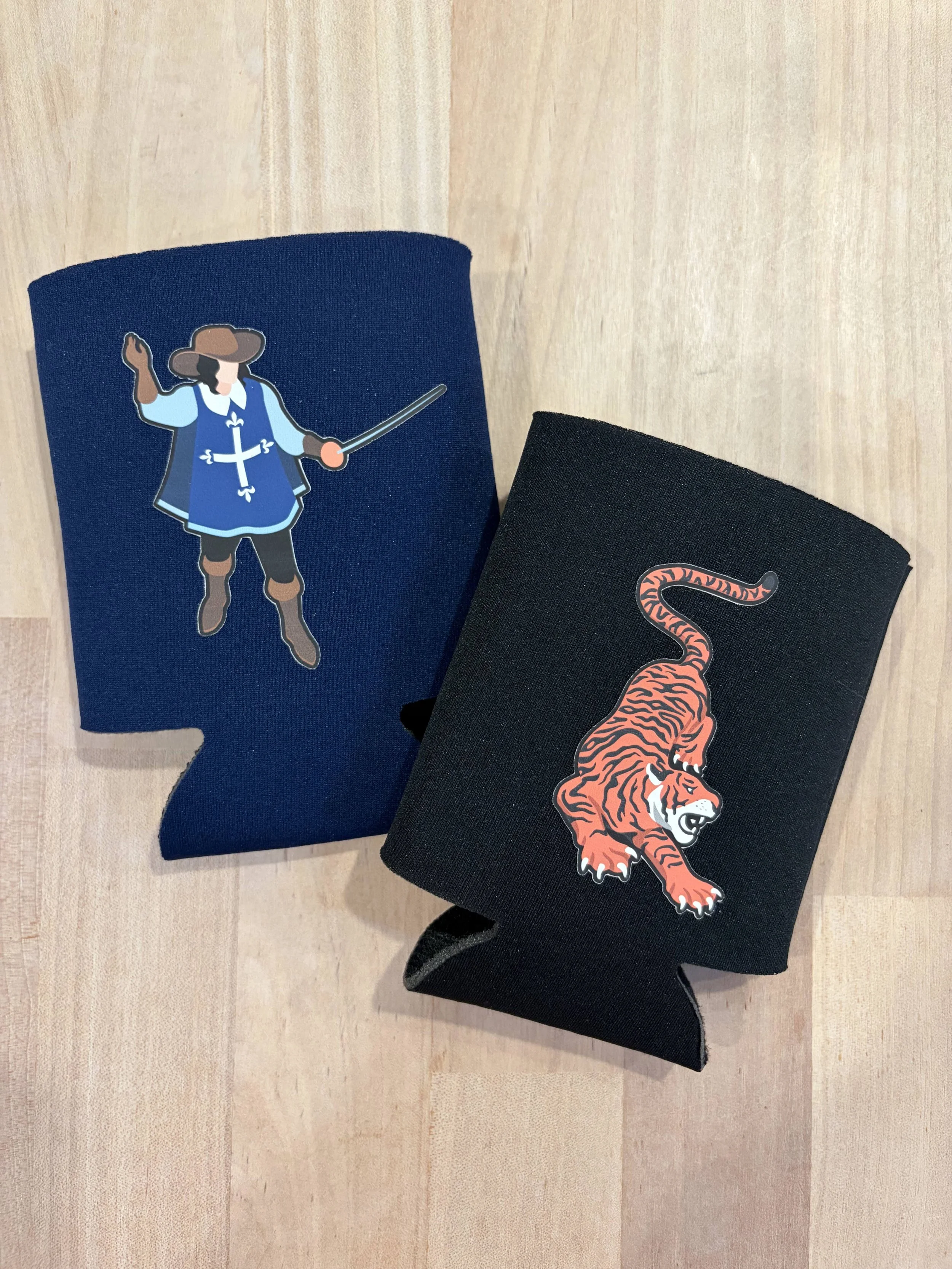 both_koozies.jpg