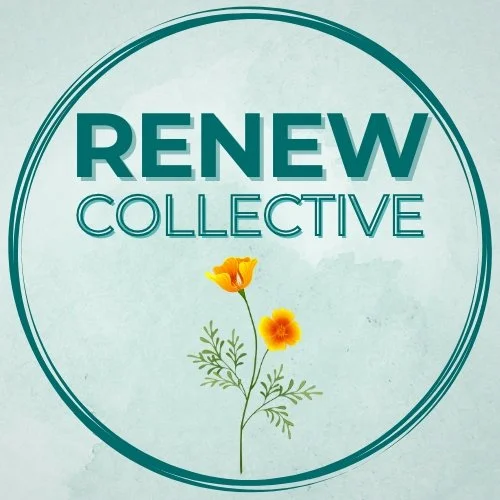Renew Collective