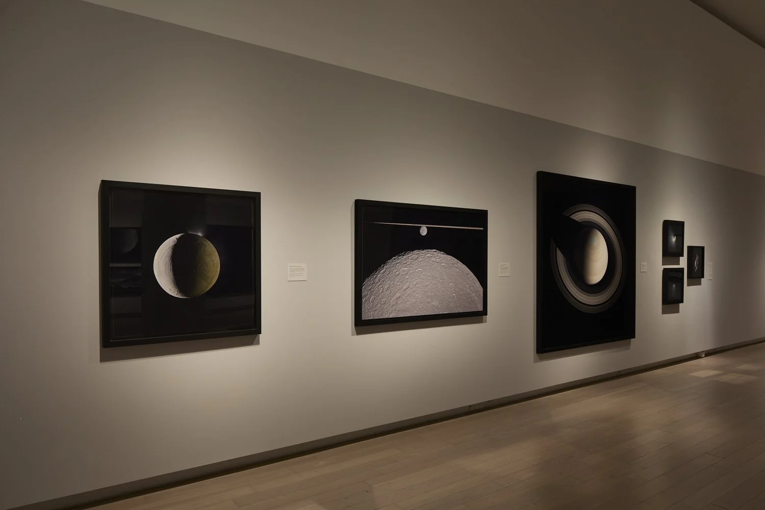 45-Planet Fall-Michael Benson_Low Res.jpg