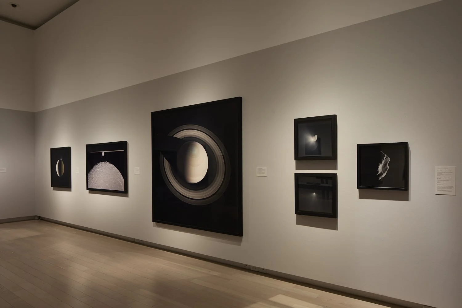 48-Planet Fall-Michael Benson_Low Res.jpg