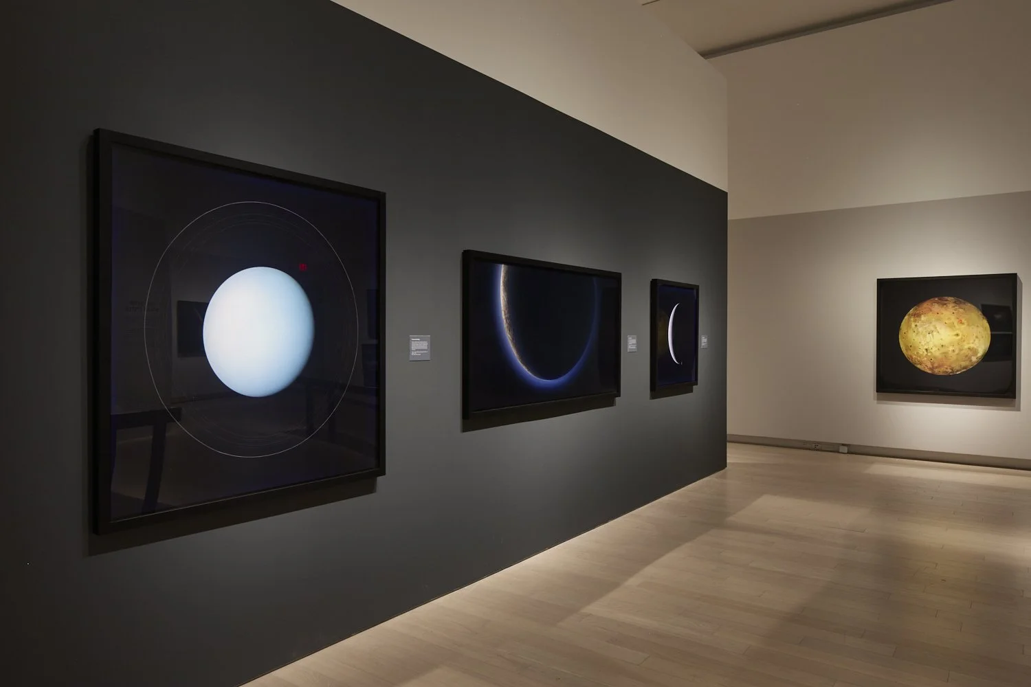 39-Planet Fall-Michael Benson_Low Res.jpg
