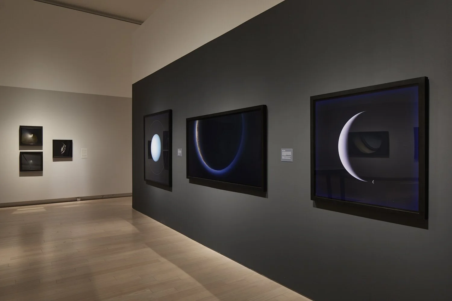 40-Planet Fall-Michael Benson_Low Res.jpg