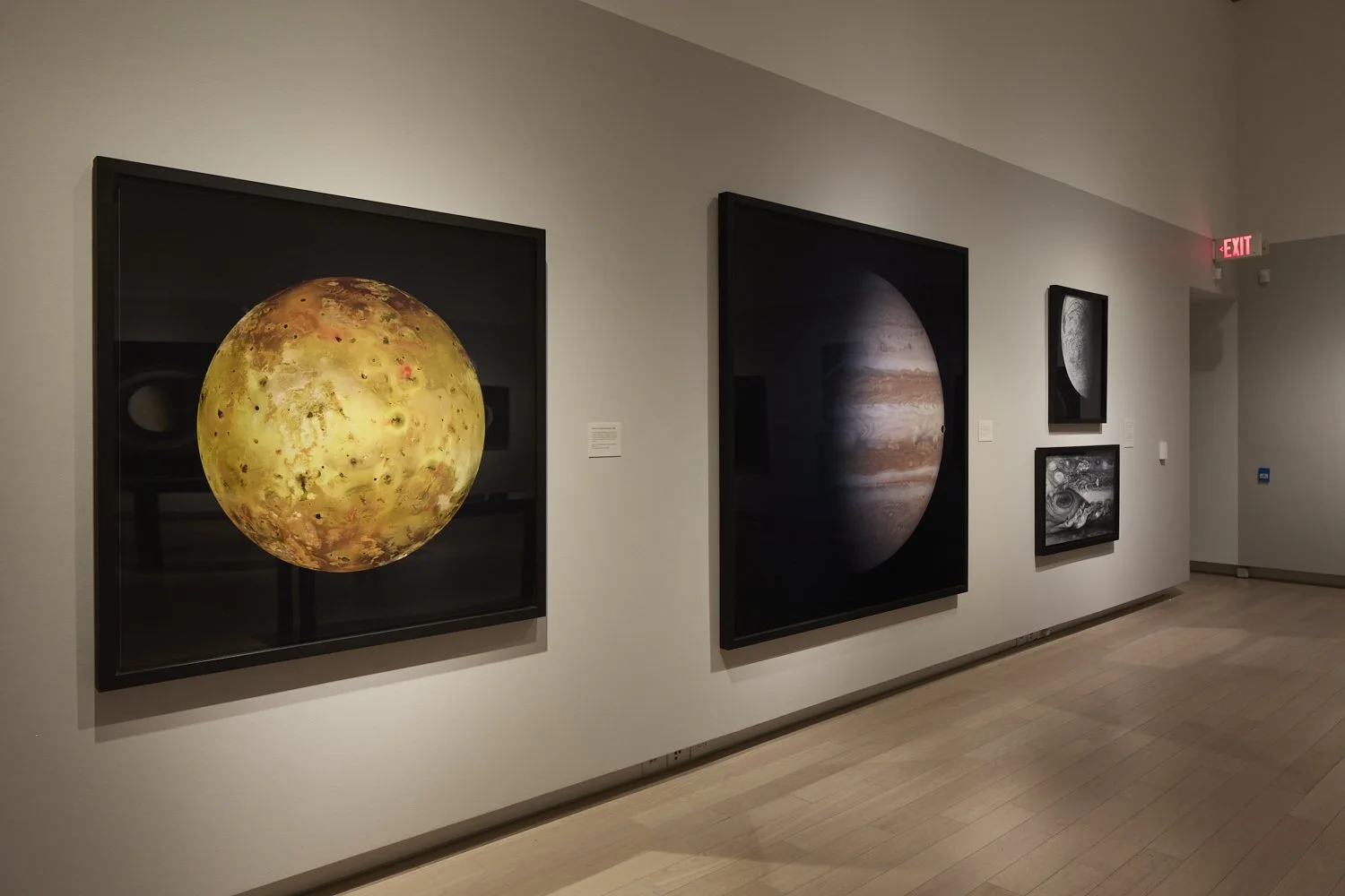 41-Planet Fall-Michael Benson_Low Res.jpg