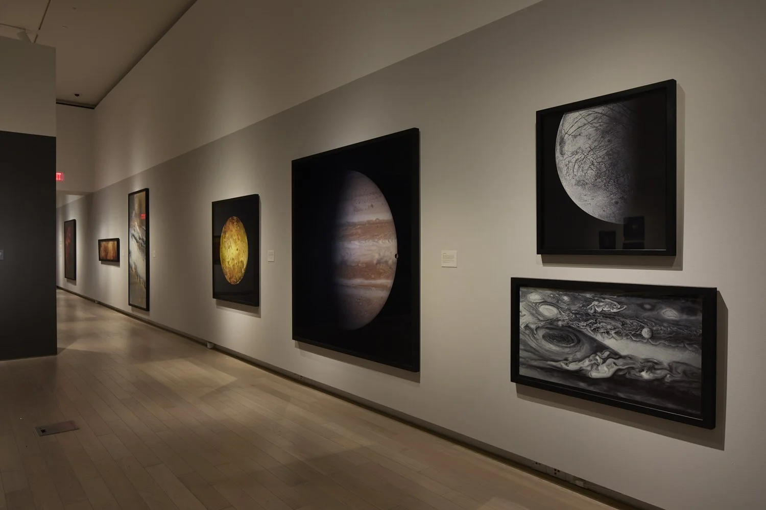 42-Planet Fall-Michael Benson_Low Res.jpg
