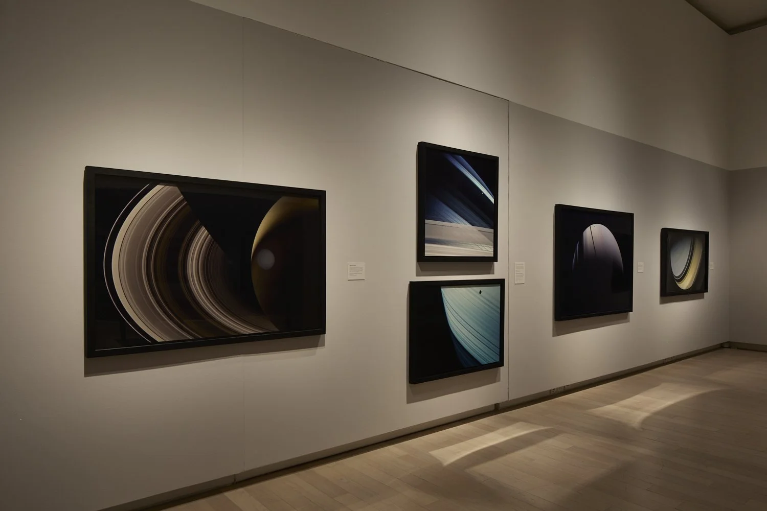 43-Planet Fall-Michael Benson_Low Res.jpg