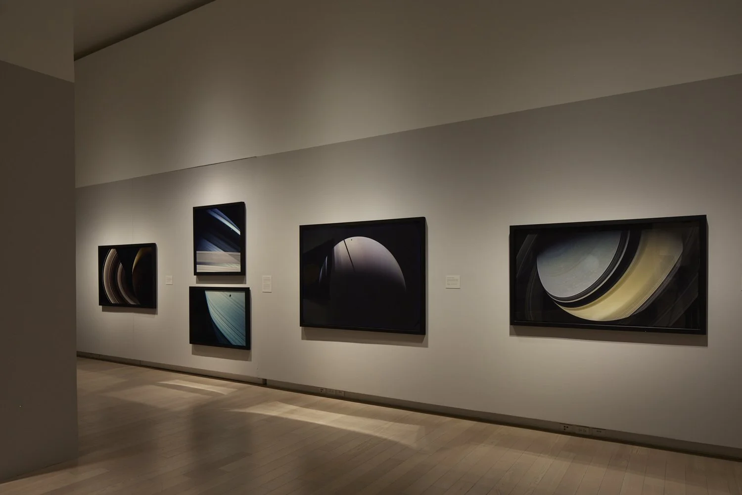44-Planet Fall-Michael Benson_Low Res.jpg