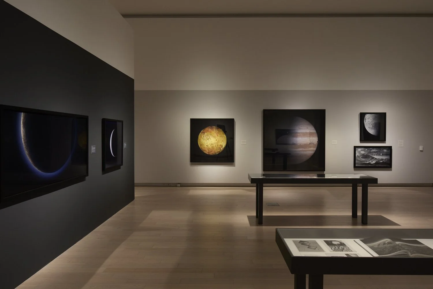 33-Planet Fall-Michael Benson_Low Res.jpg