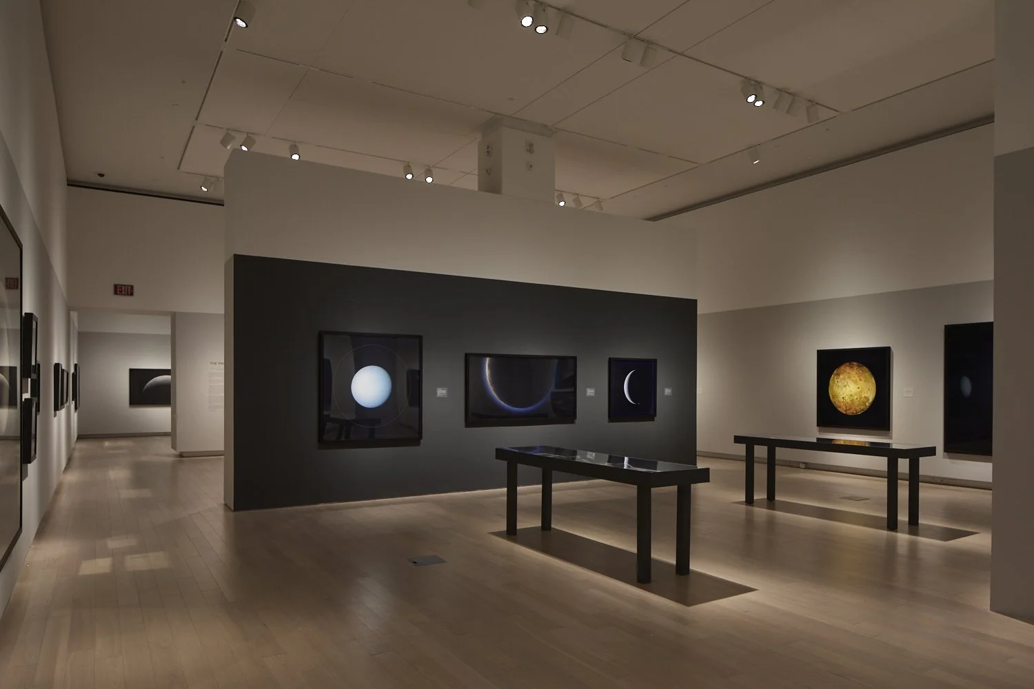 35-Planet Fall-Michael Benson_Low Res.jpg