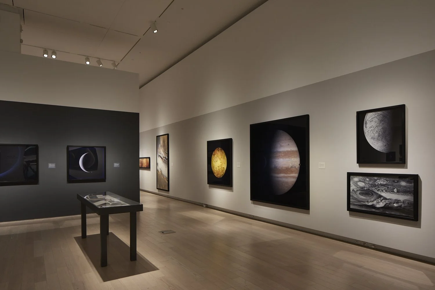 37-Planet Fall-Michael Benson_Low Res.jpg