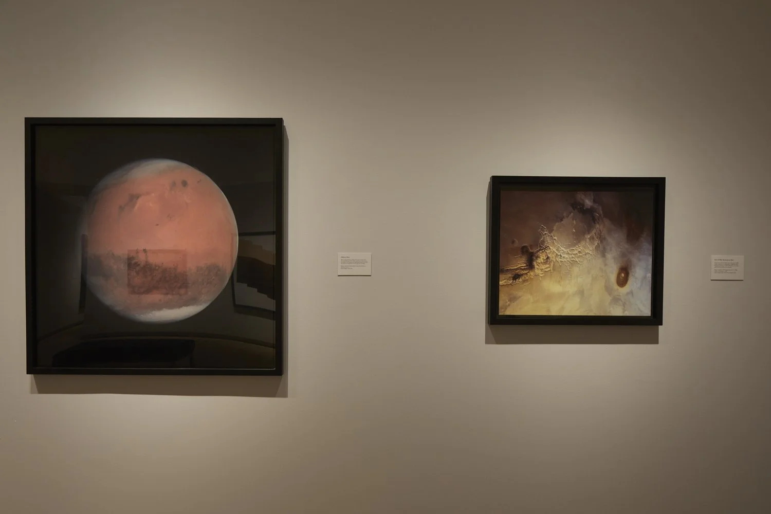 29-Planet Fall-Michael Benson_Low Res.jpg