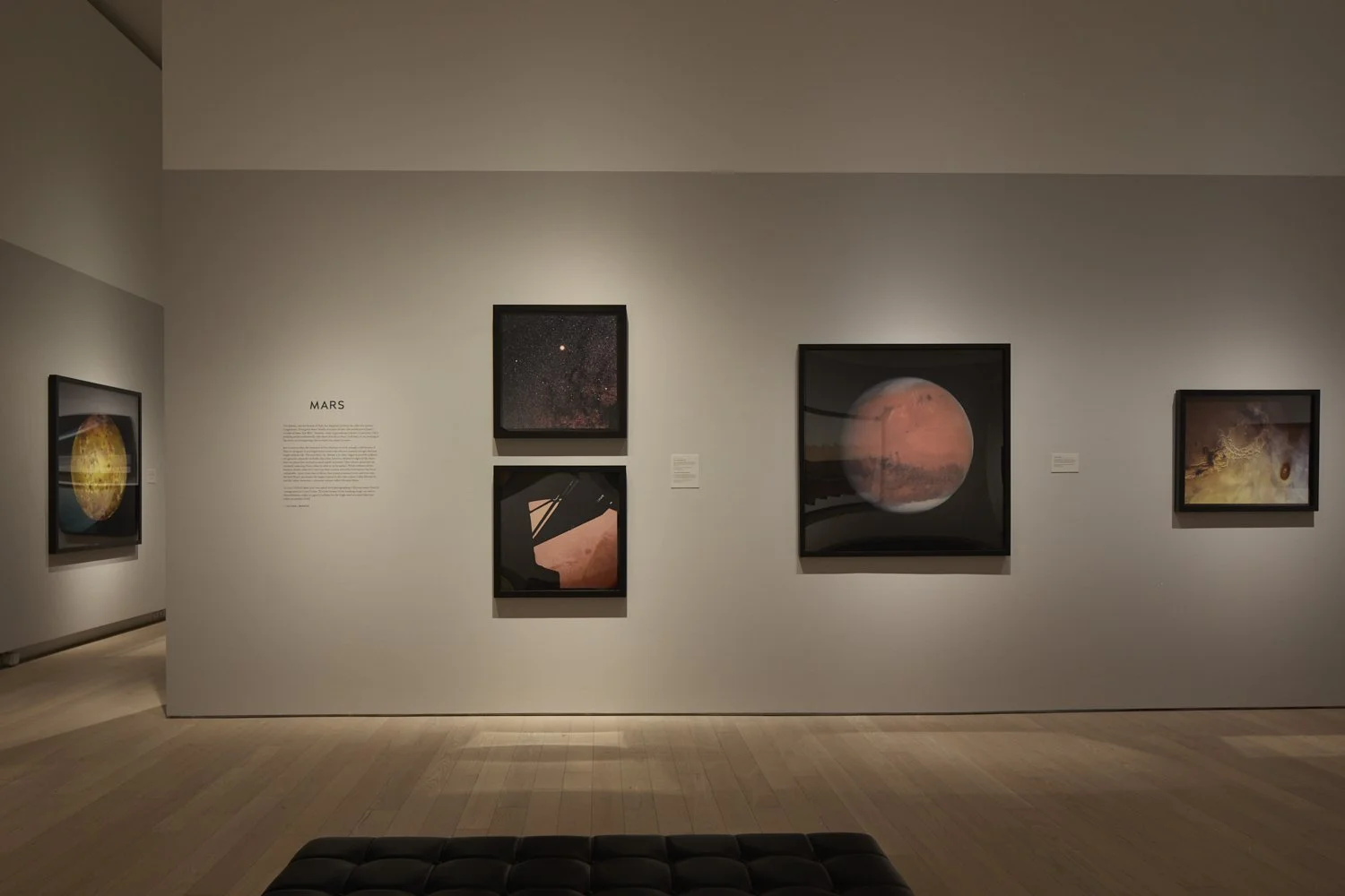 22-Planet Fall-Michael Benson_Low Res.jpg