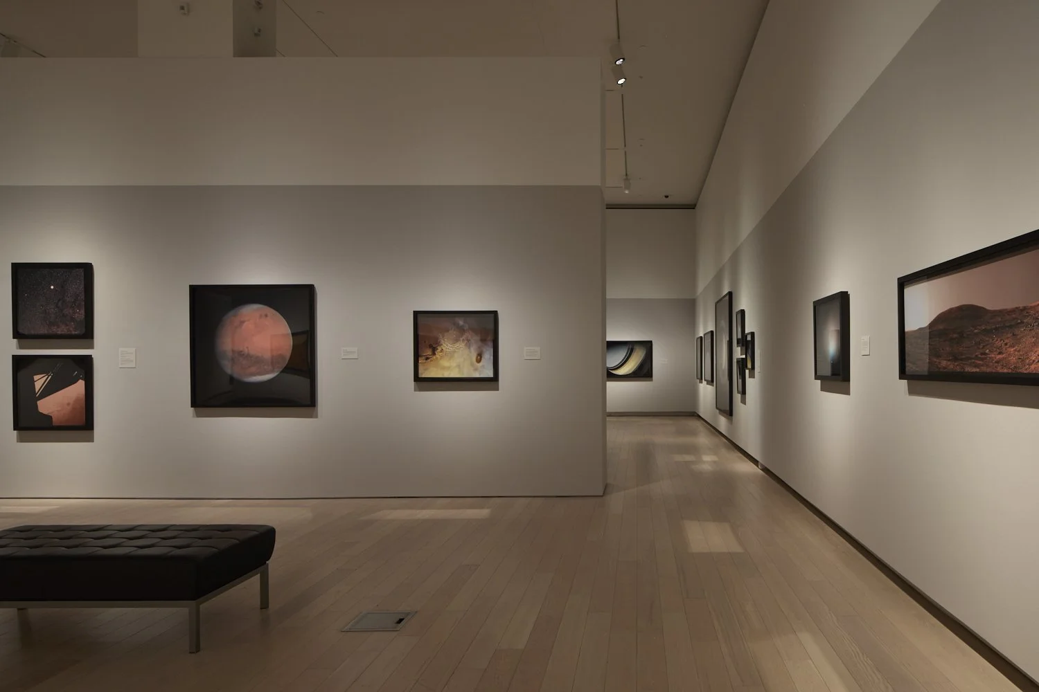 24-Planet Fall-Michael Benson_Low Res.jpg
