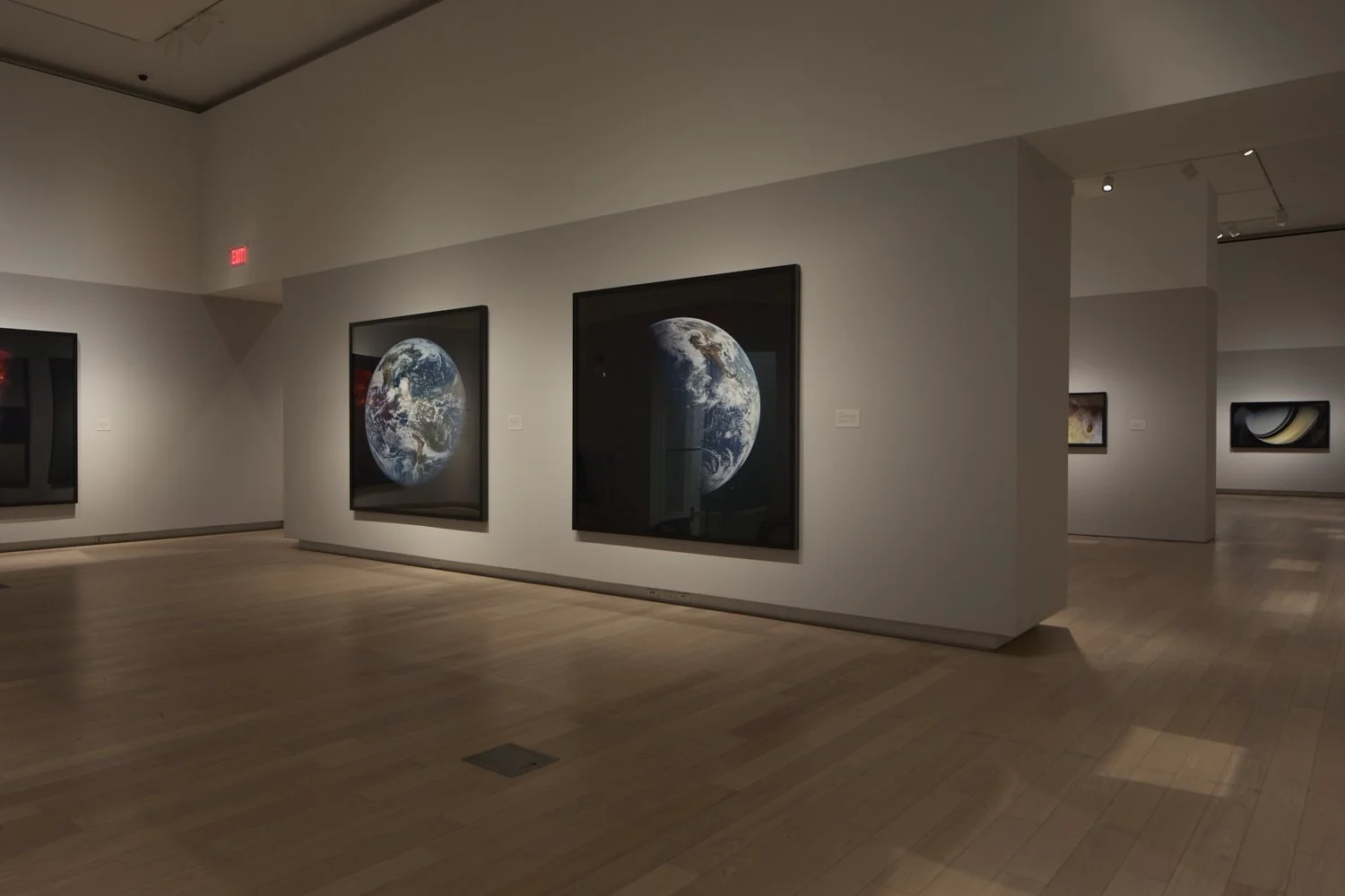 15-Planet Fall-Michael Benson_Low Res.jpg