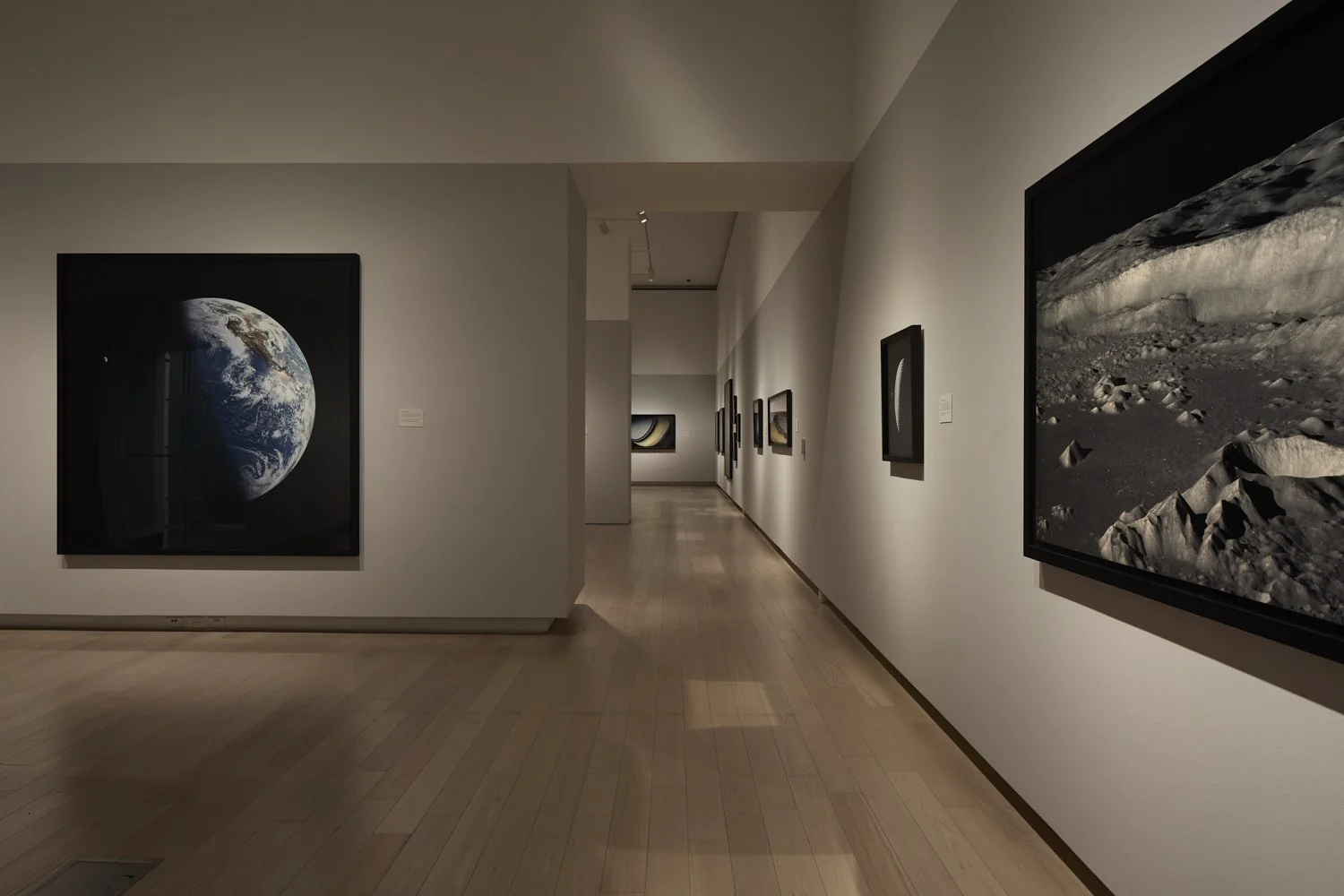 16-Planet Fall-Michael Benson_Low Res.jpg