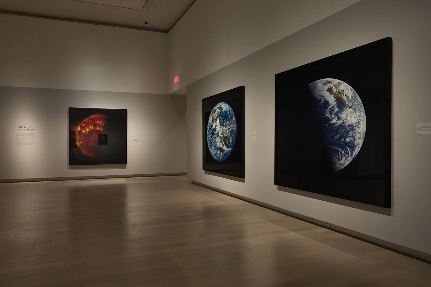 17-Planet Fall-Michael Benson_Low Res.jpg