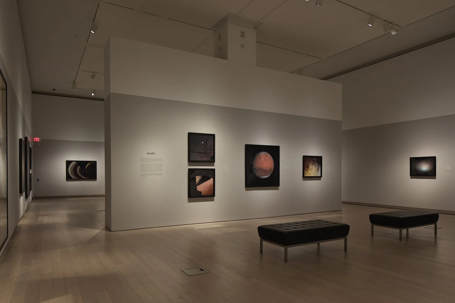 18-Planet Fall-Michael Benson_Low Res.jpg