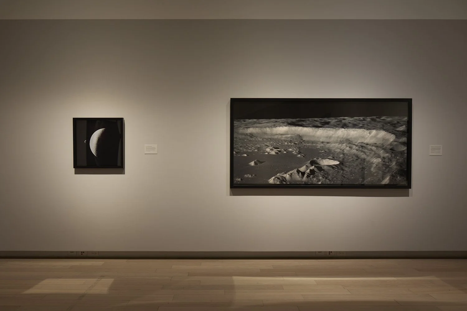 10-Planet Fall-Michael Benson_Low Res.jpg