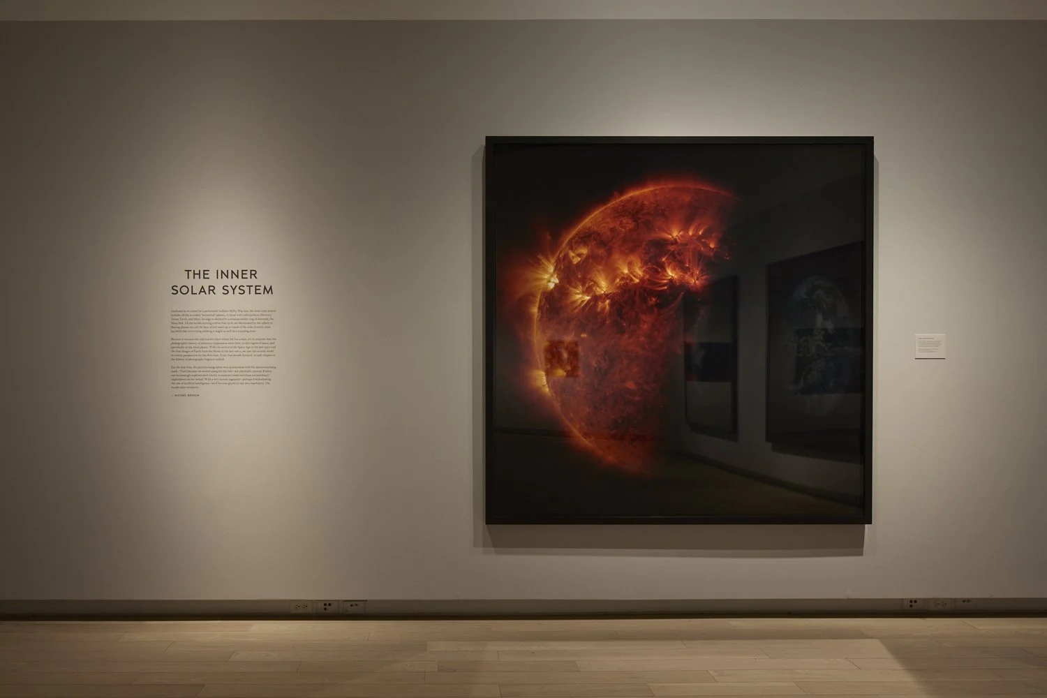 12-Planet Fall-Michael Benson_Low Res.jpg