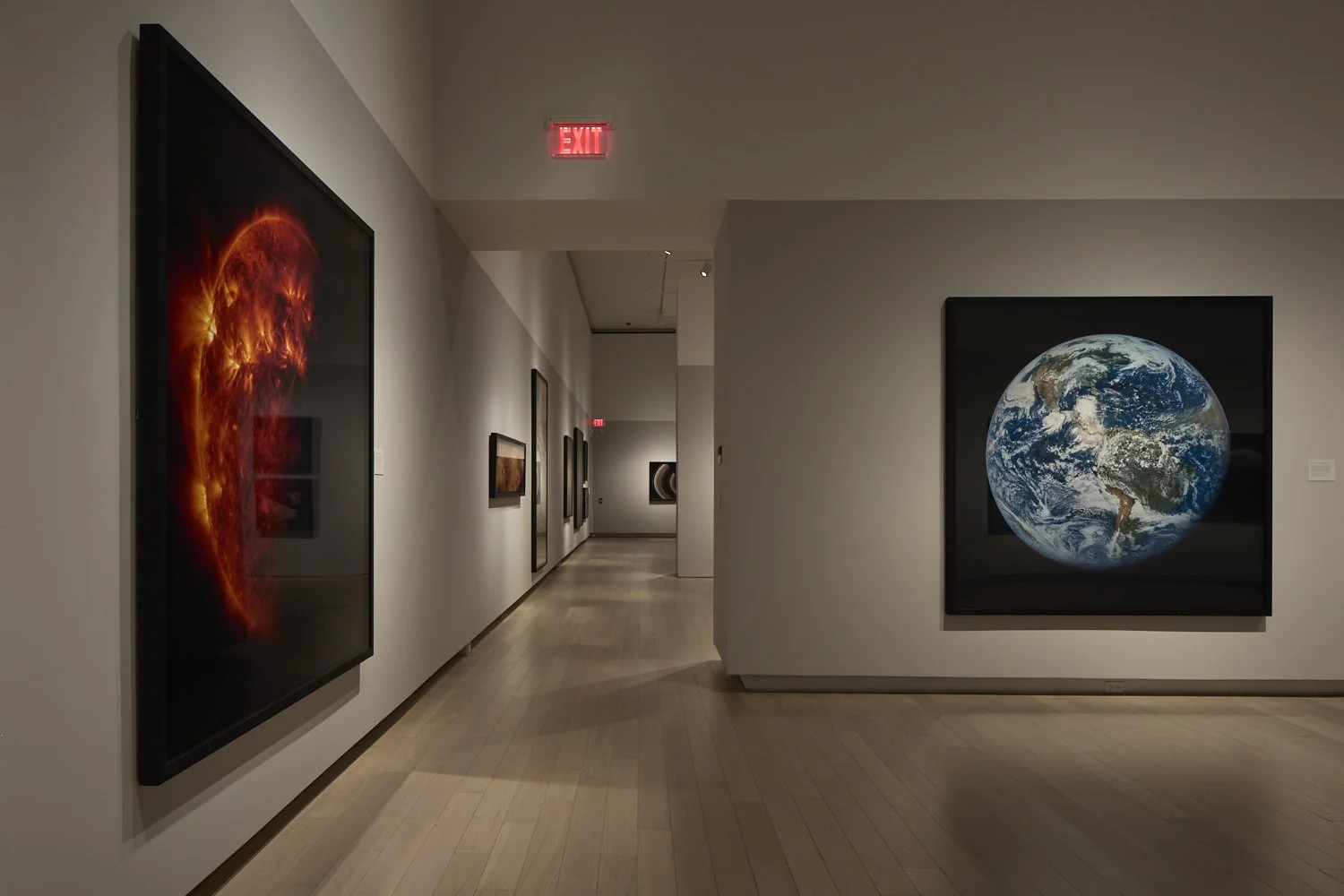 13-Planet Fall-Michael Benson_Low Res.jpg