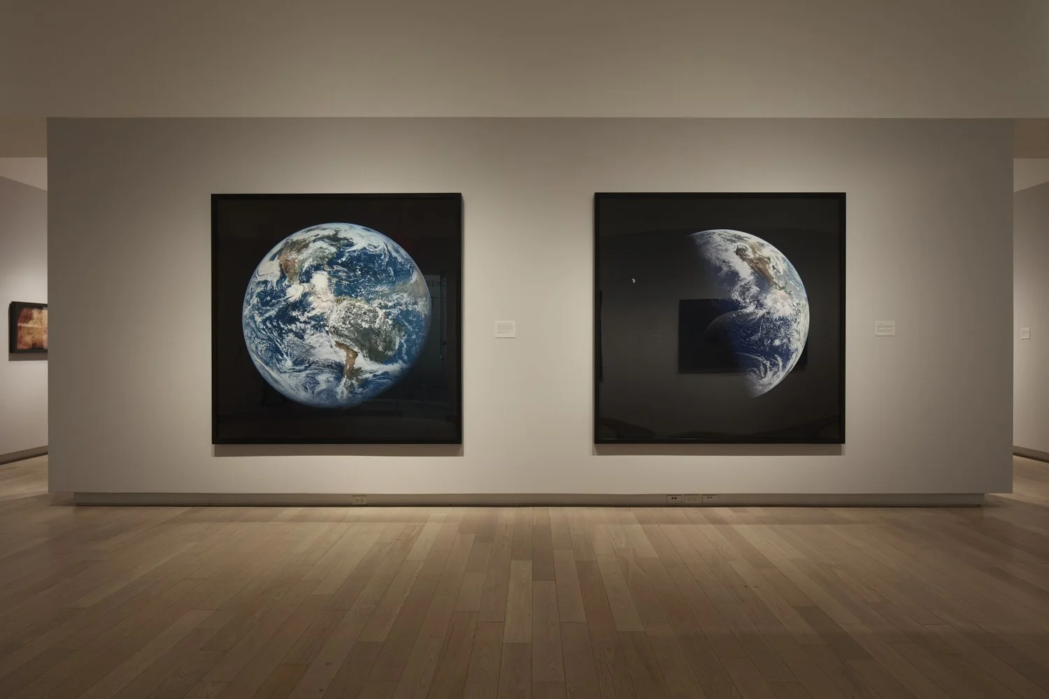 09-Planet Fall-Michael Benson_Low Res.jpg