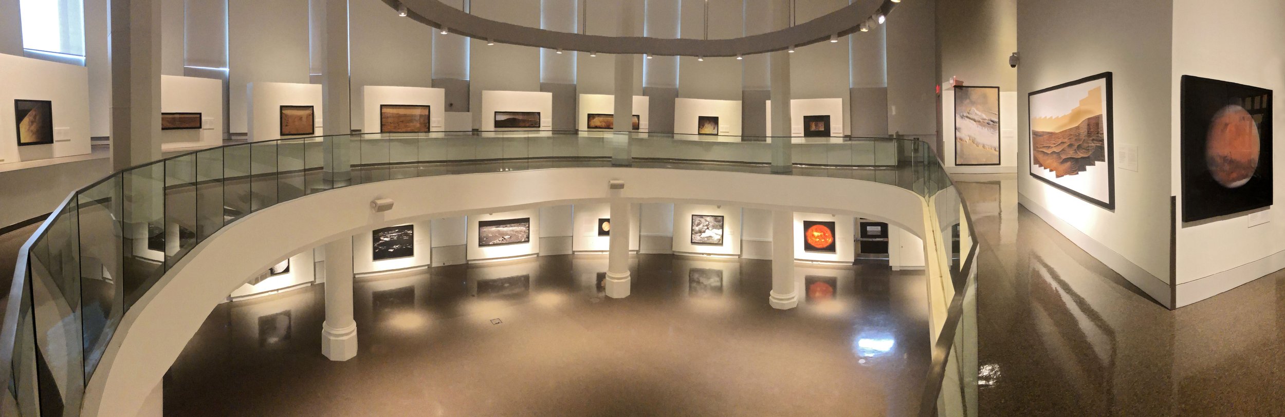 IMG_0205_rev_2.jpg