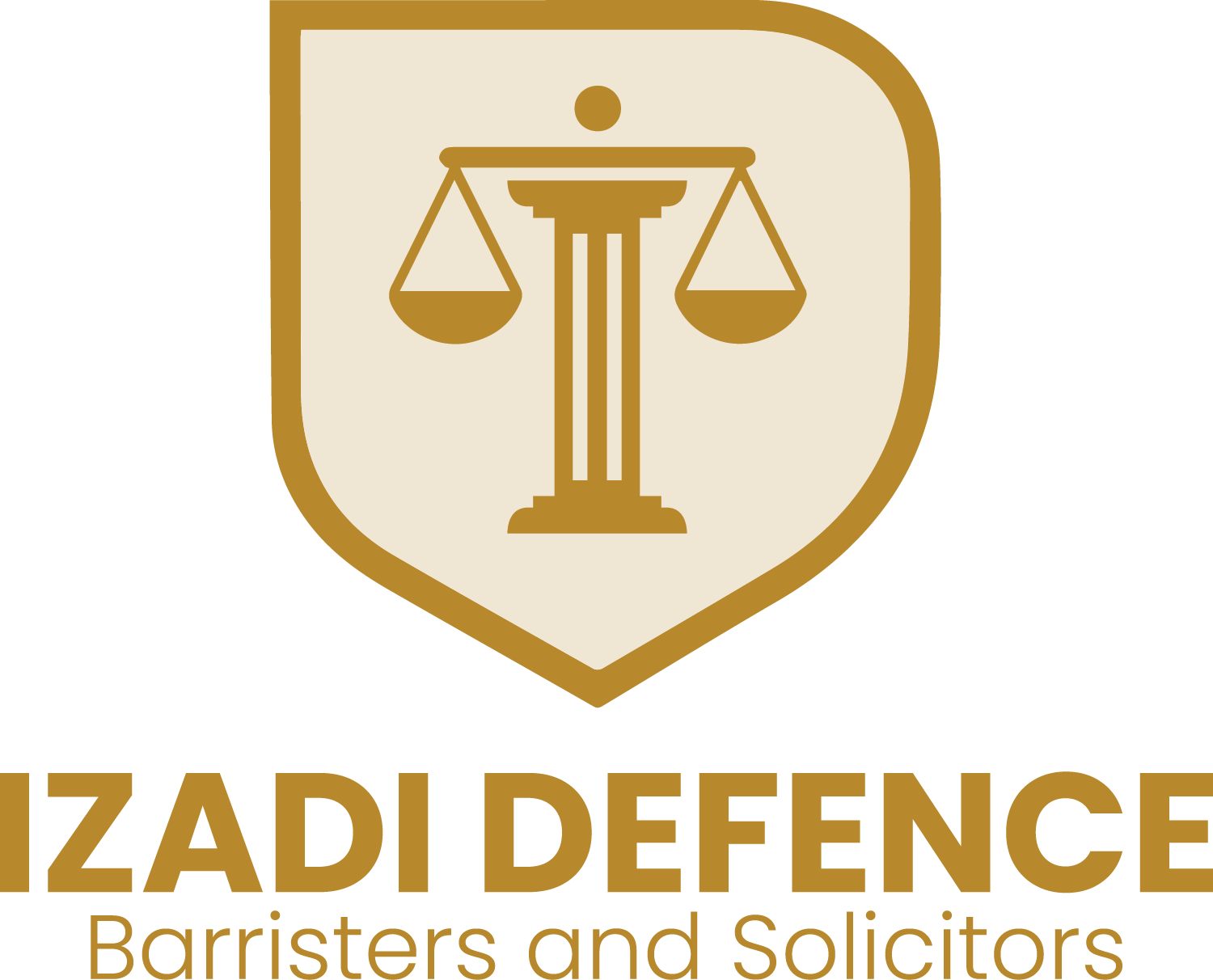 Izadi Defence