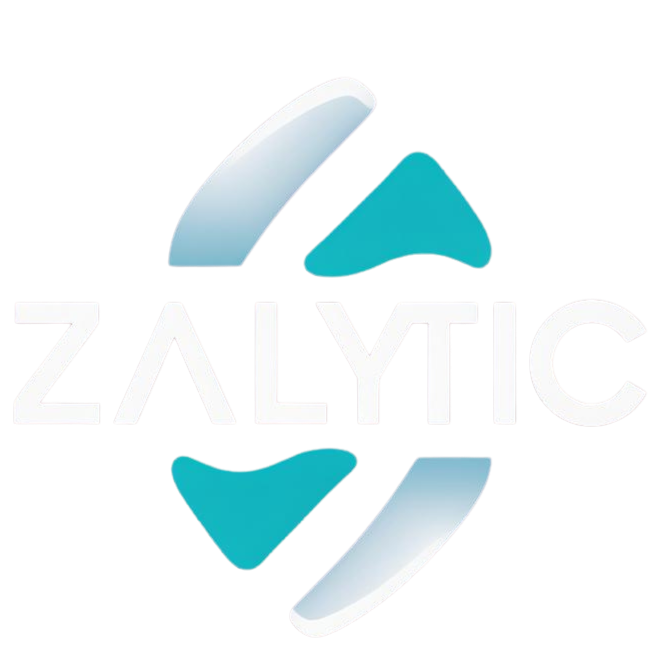 ZALYTIC