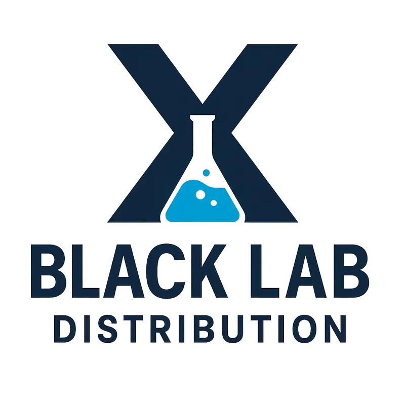 Black Lab Distribution