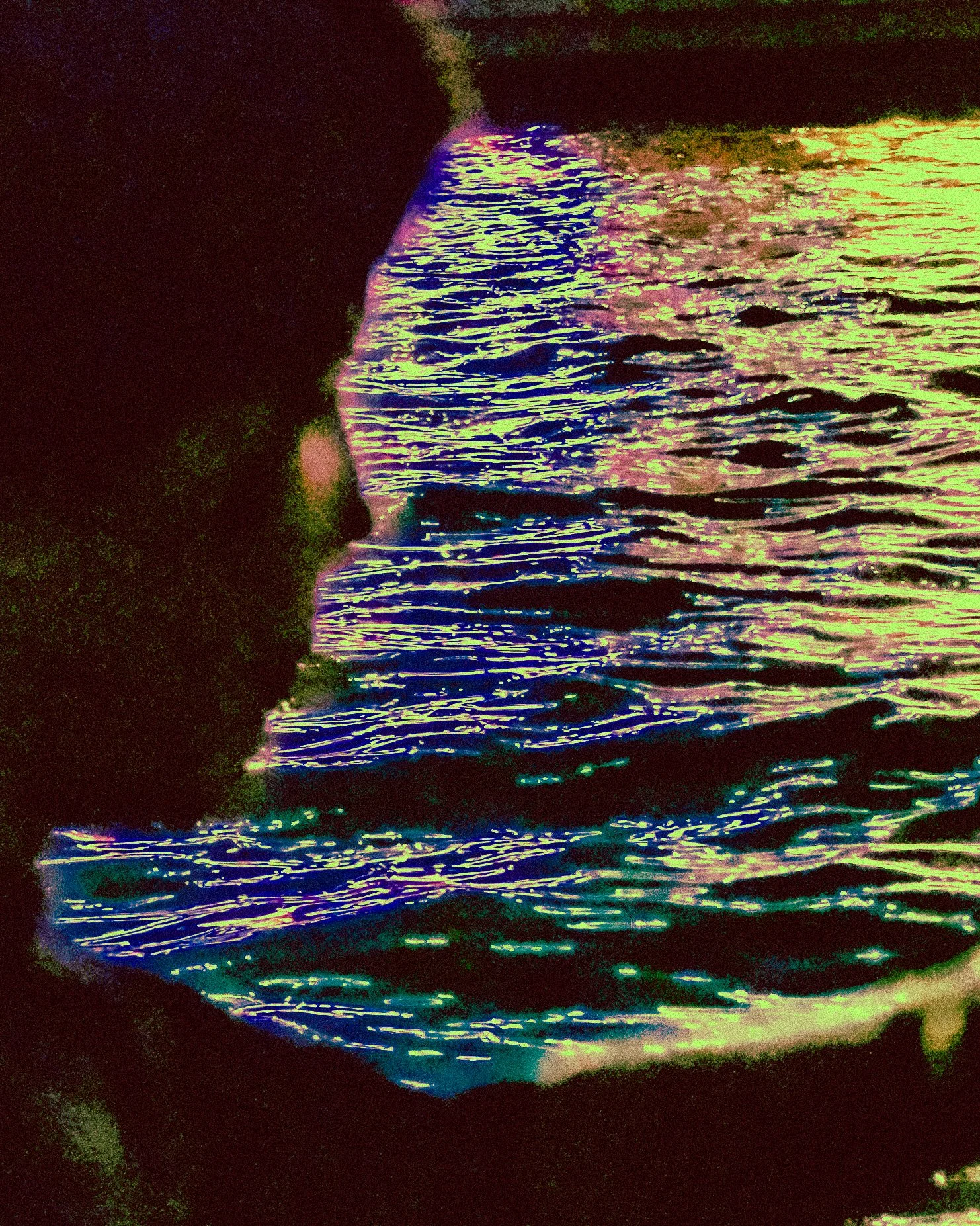 DSCF8850.jpg