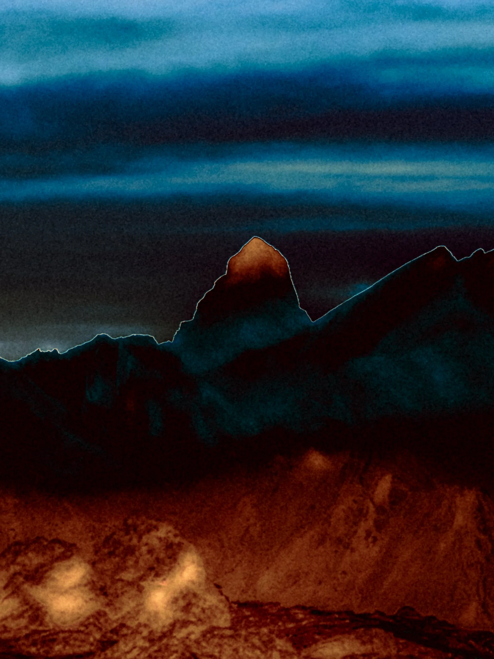 DSCF4611.jpg