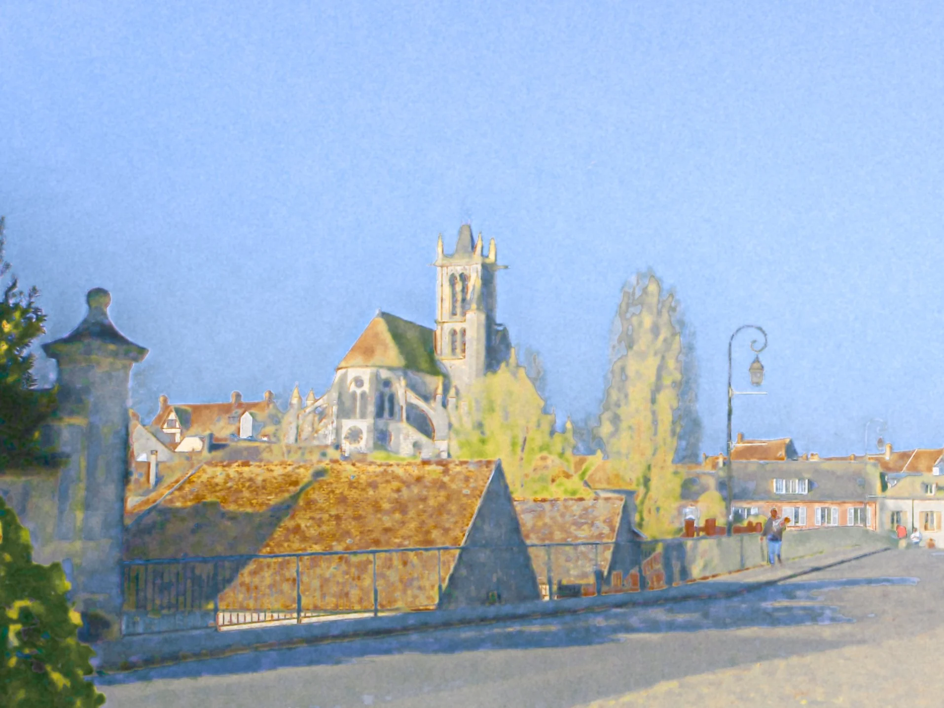 DSCF1966.jpg