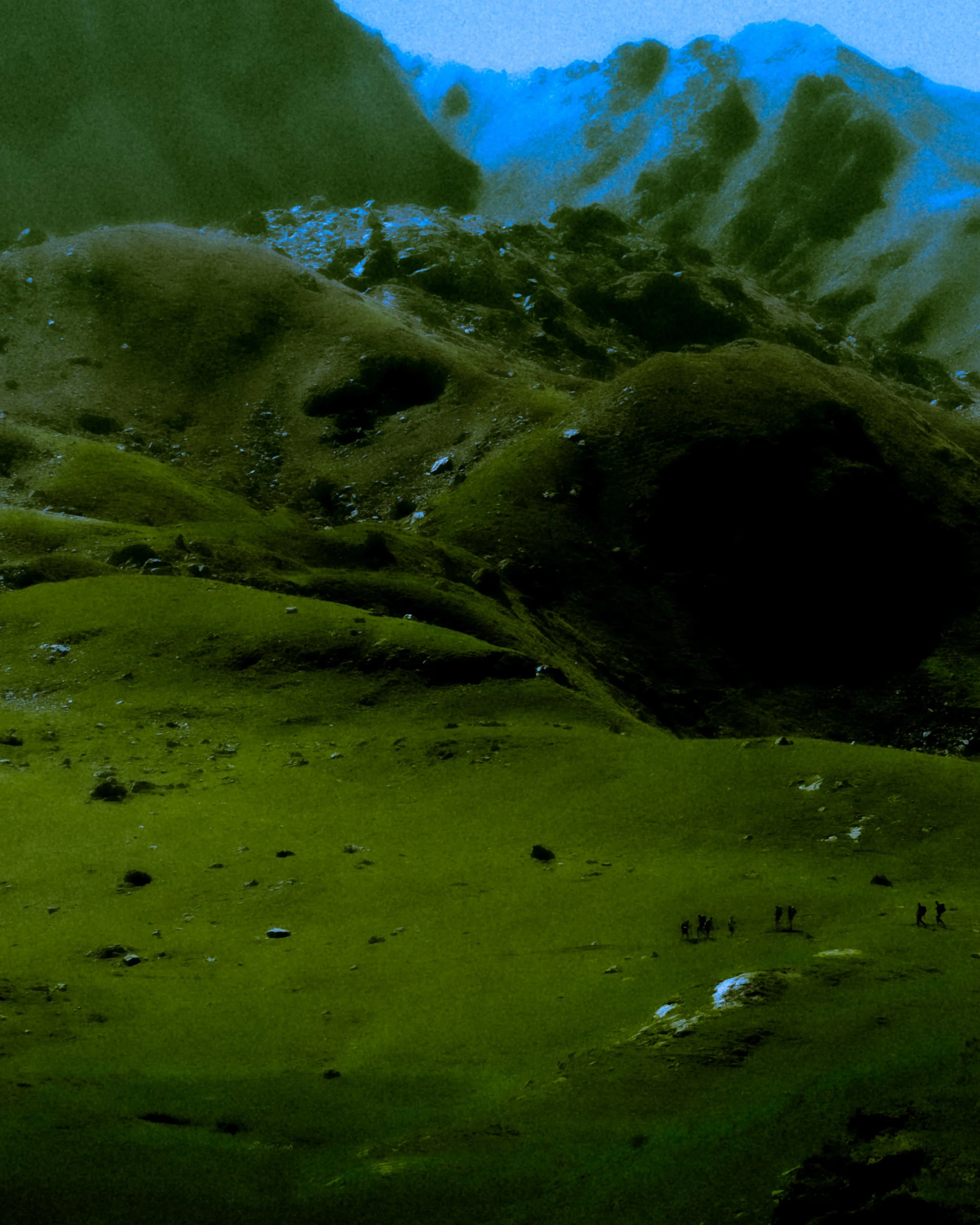 DSCF4536-2.jpg