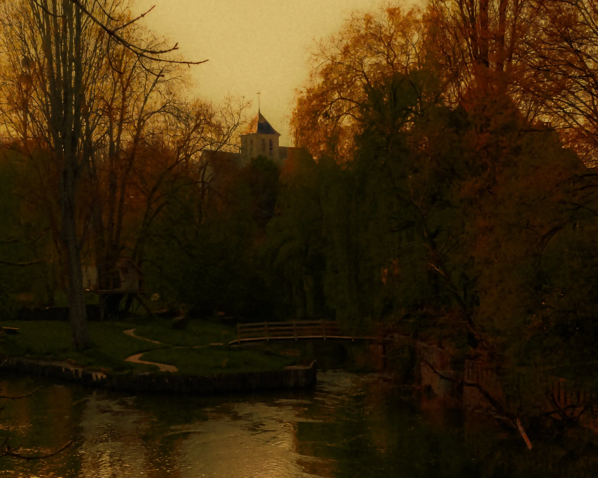DSCF2164.jpg